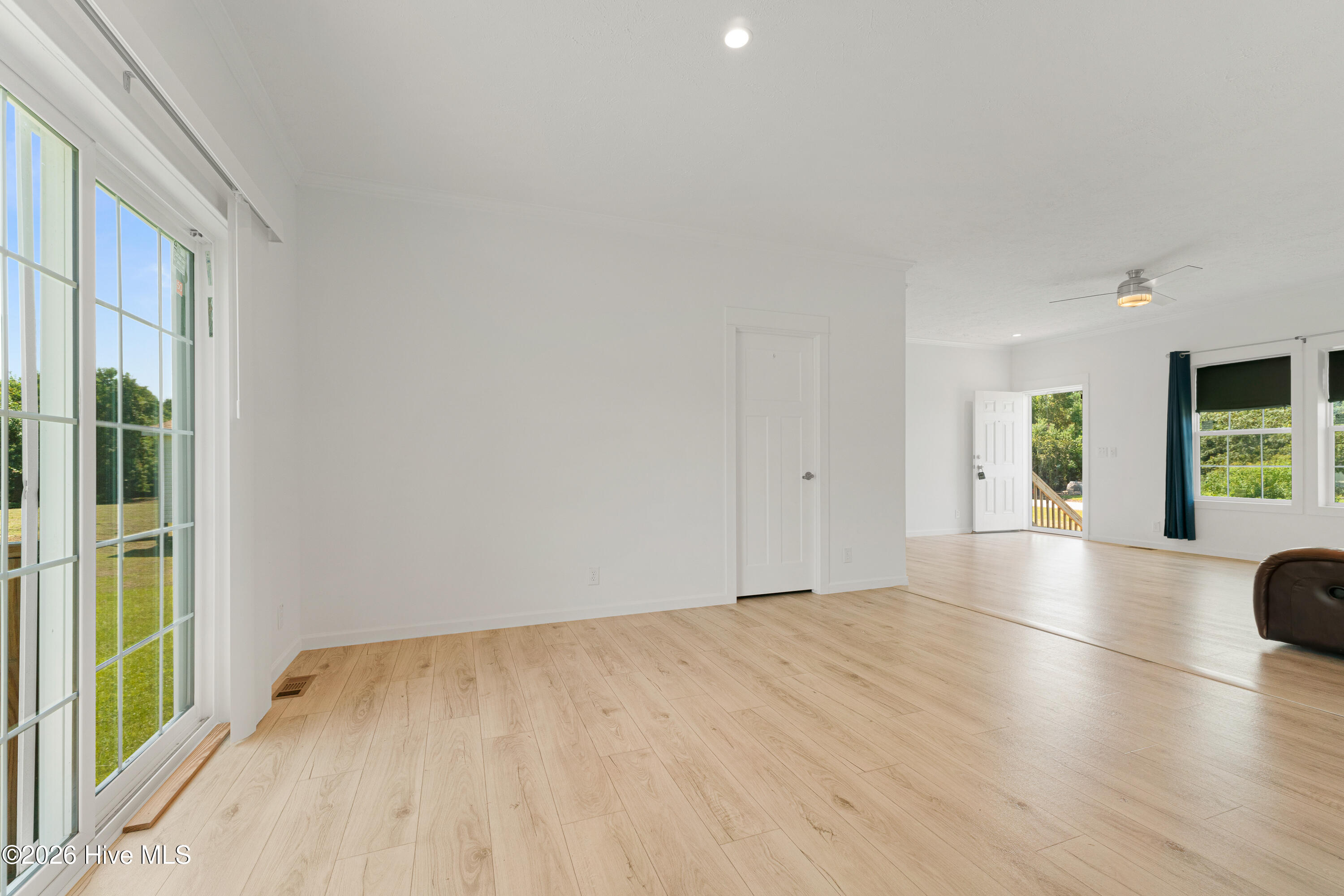 105 Gosling Lane Property Photo 12