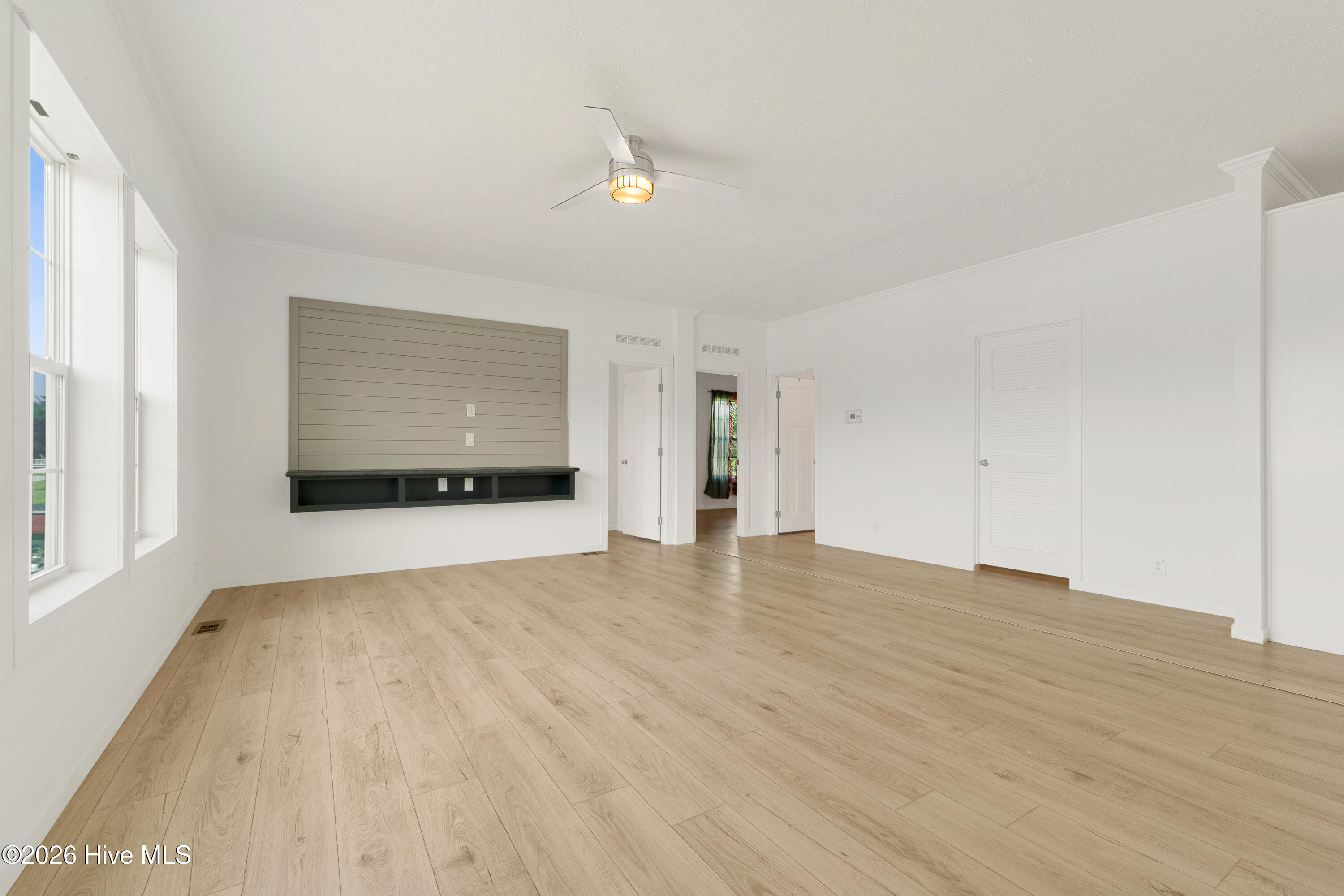 105 Gosling Lane Property Photo 15