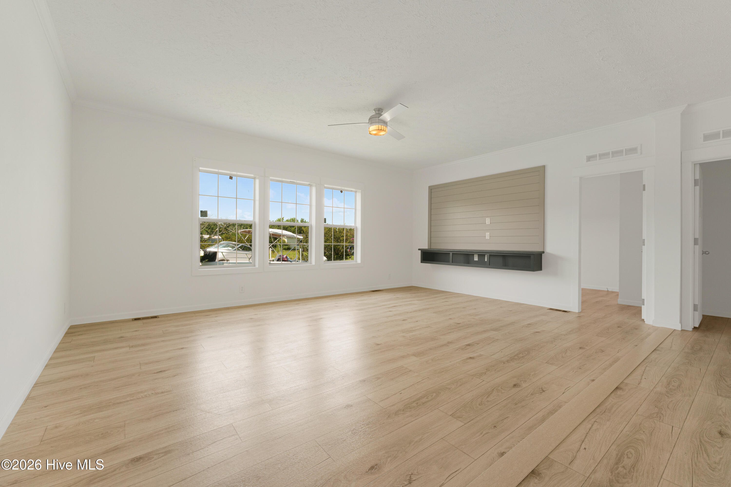 105 Gosling Lane Property Photo 16