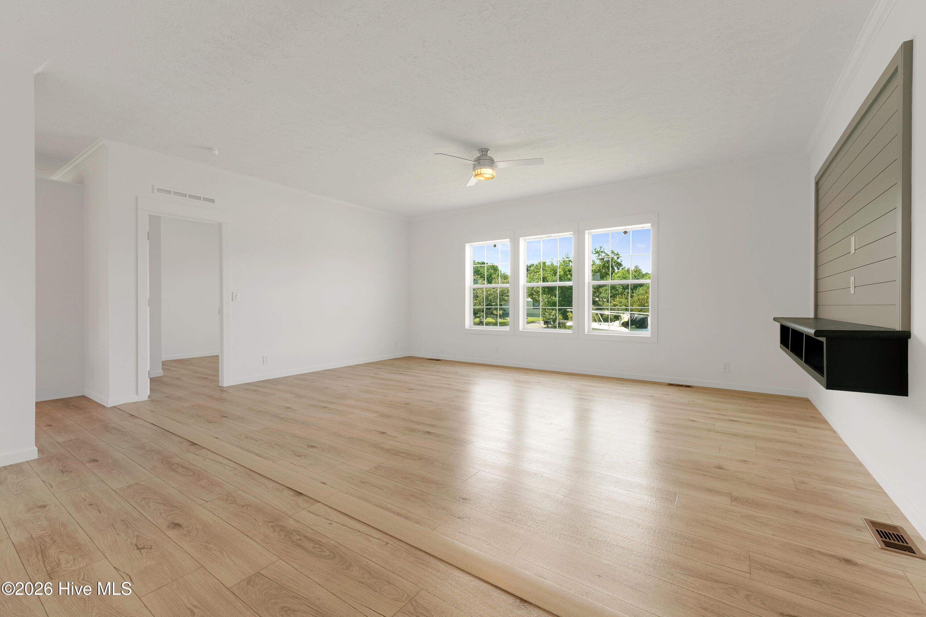 105 Gosling Lane Property Photo 17
