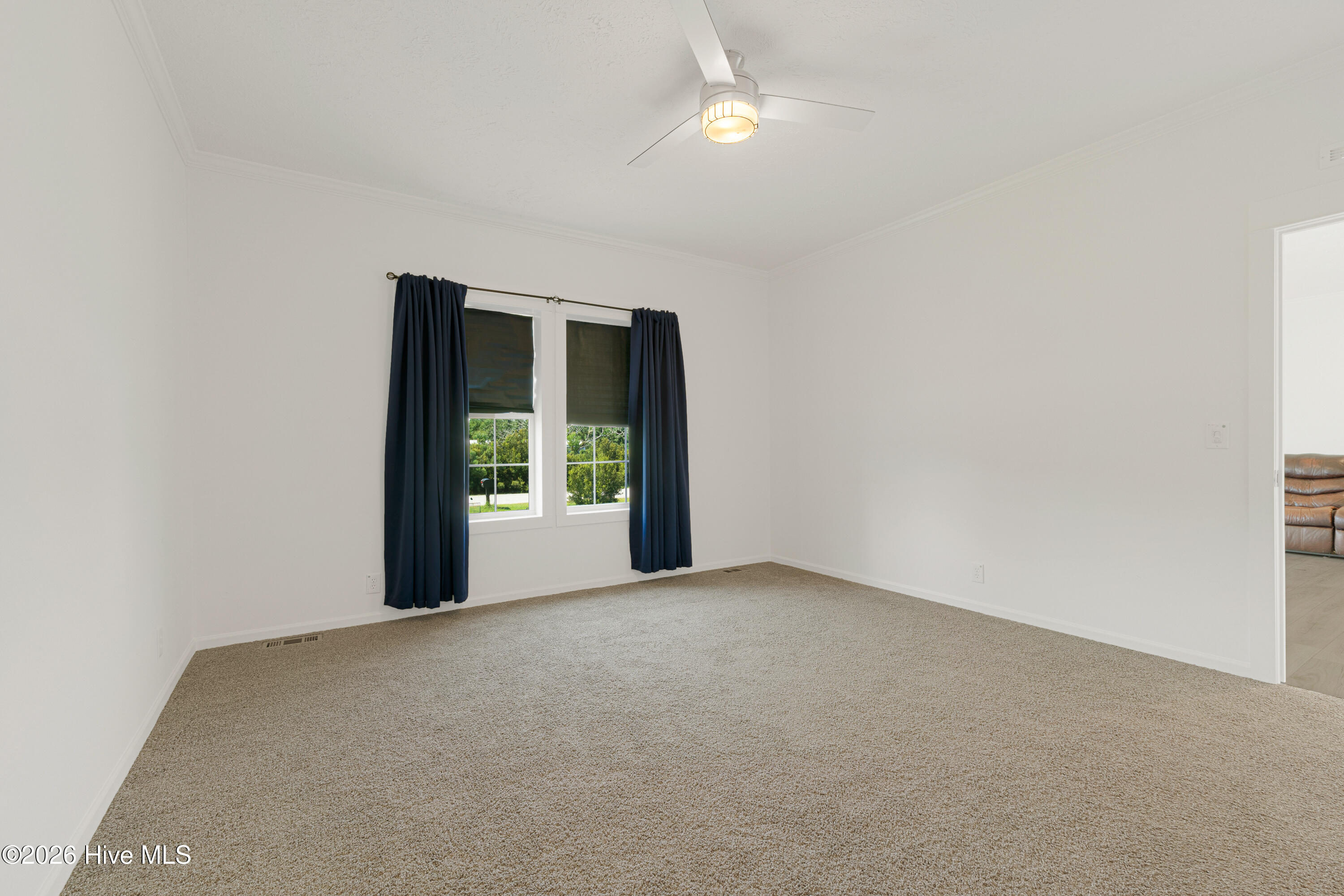 105 Gosling Lane Property Photo 19