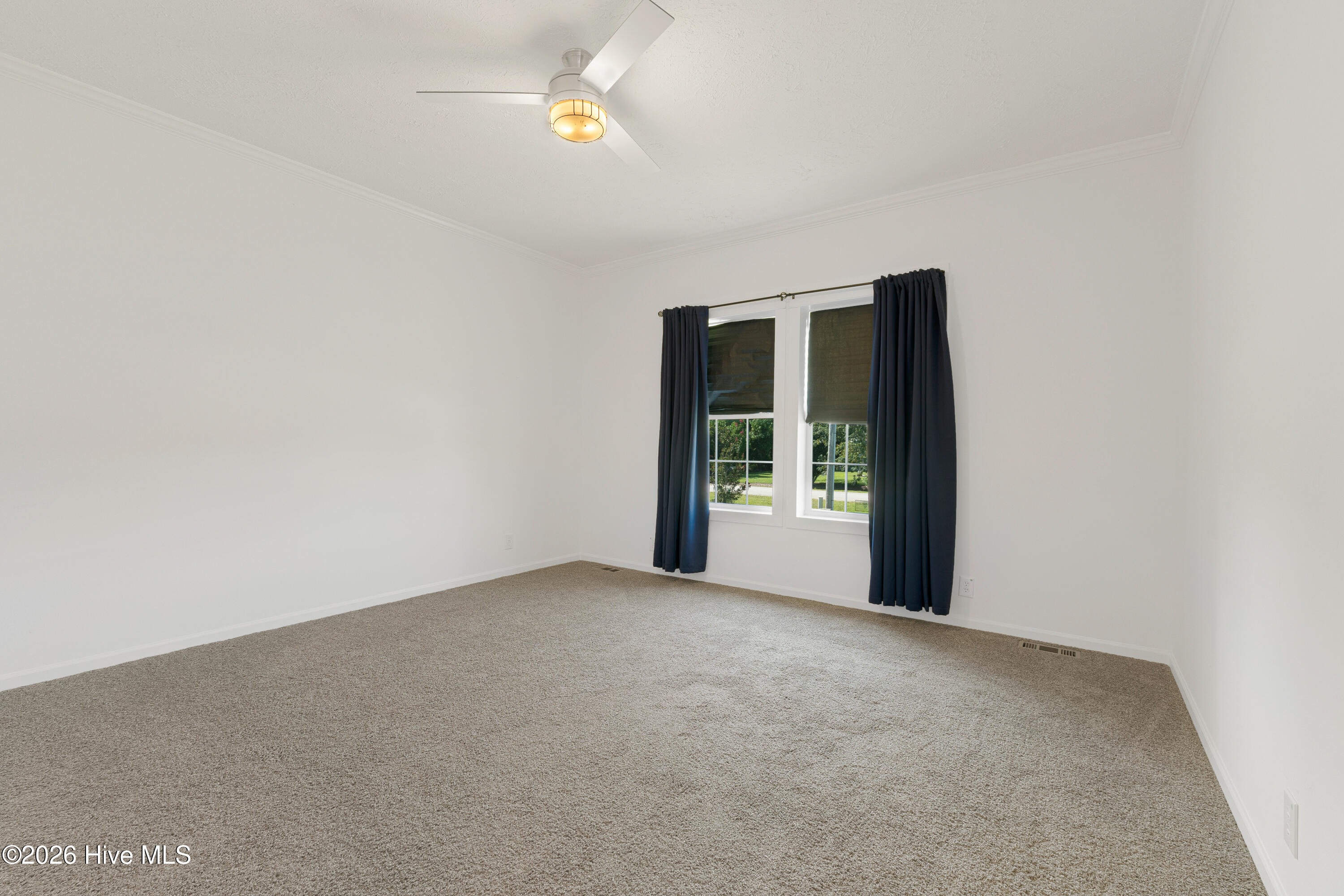 105 Gosling Lane Property Photo 20