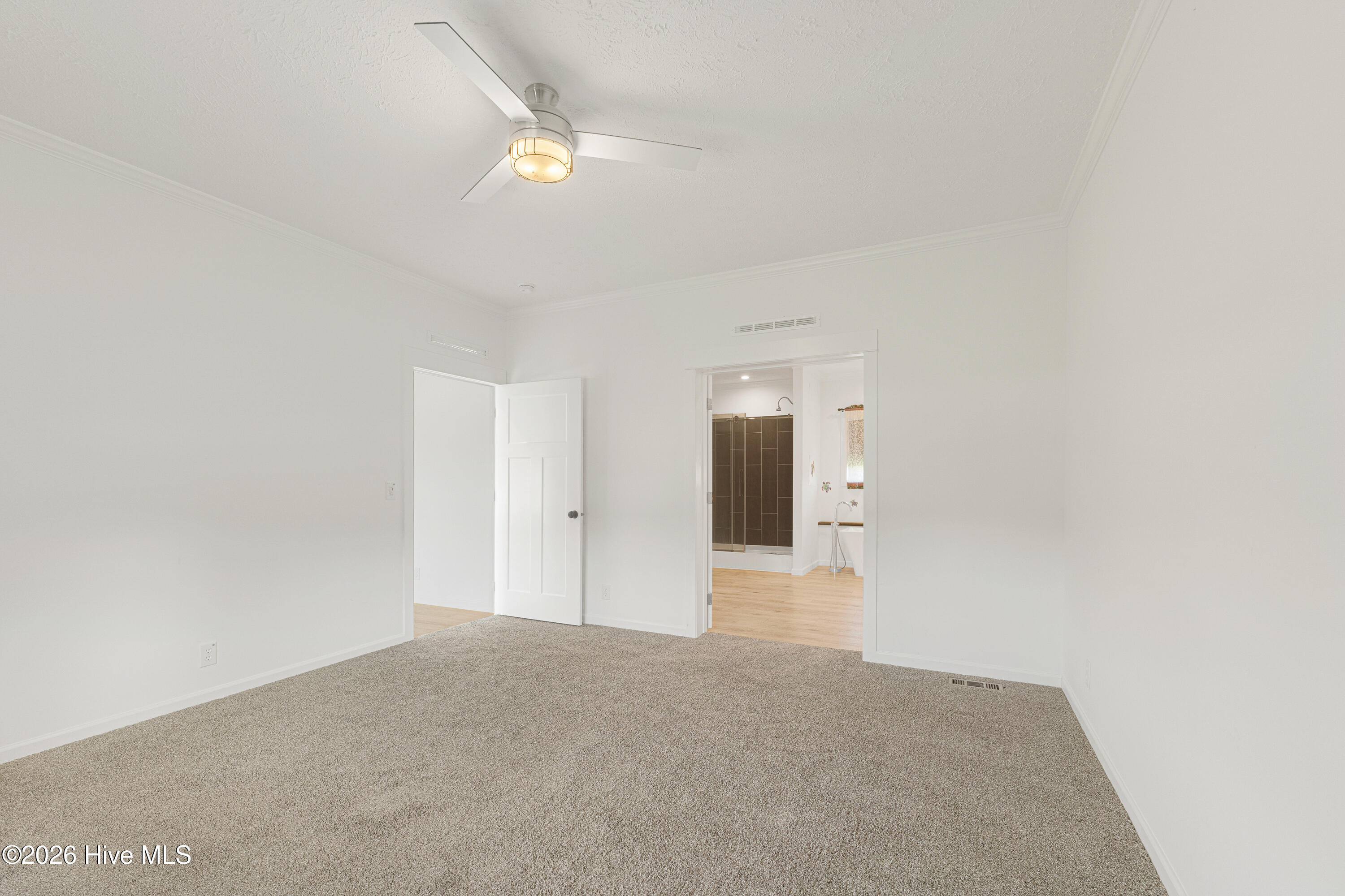 105 Gosling Lane Property Photo 21