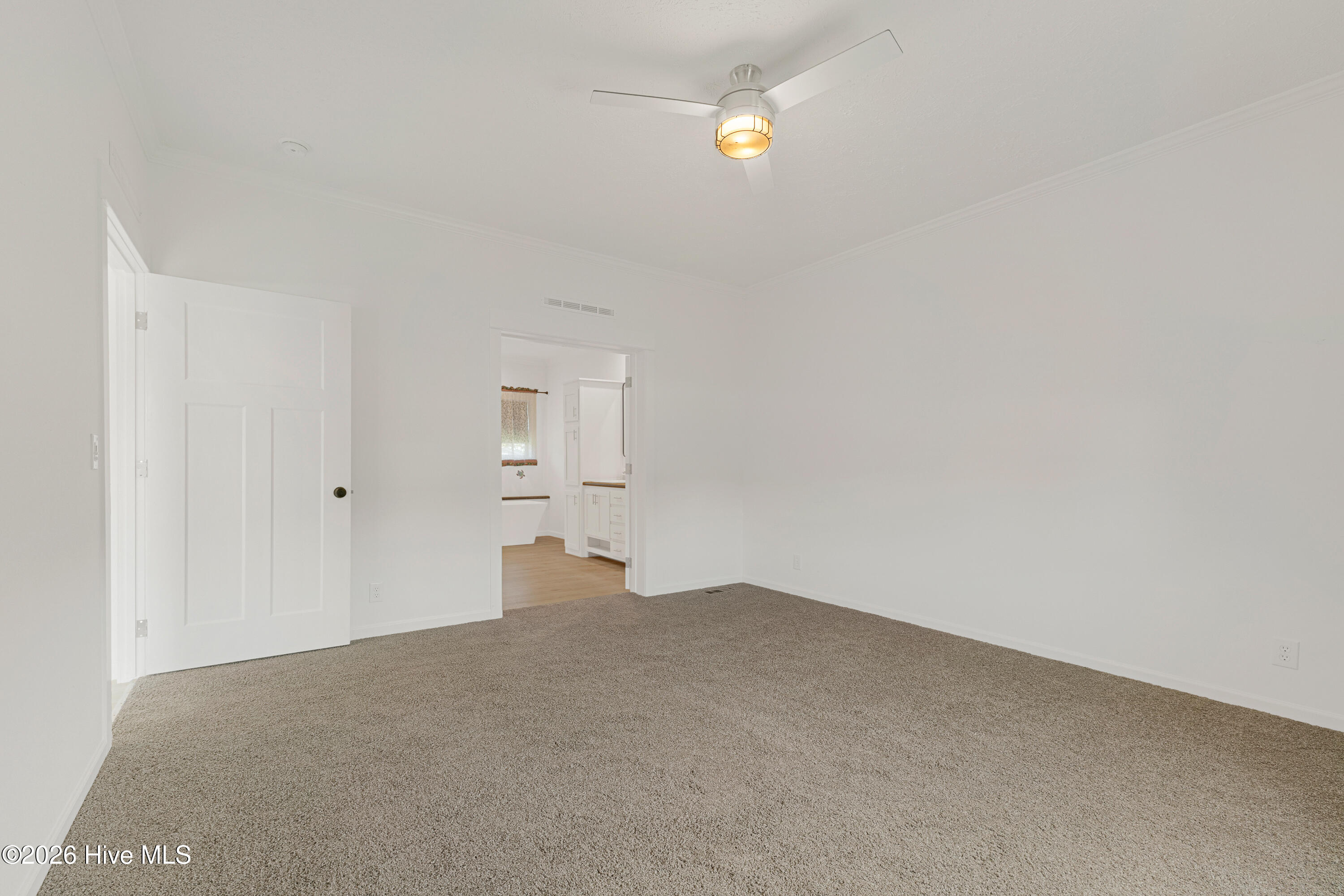105 Gosling Lane Property Photo 22