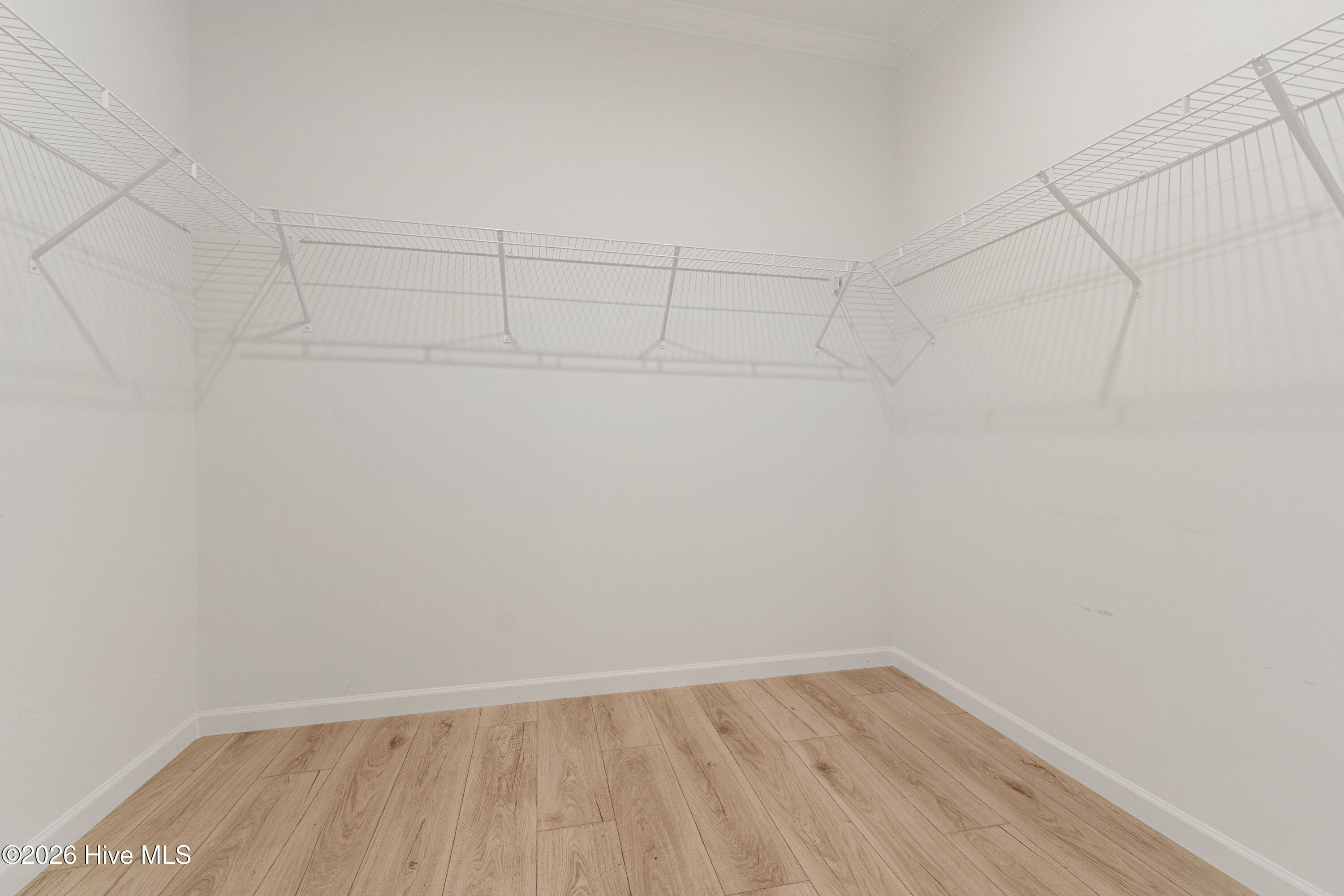 105 Gosling Lane Property Photo 27