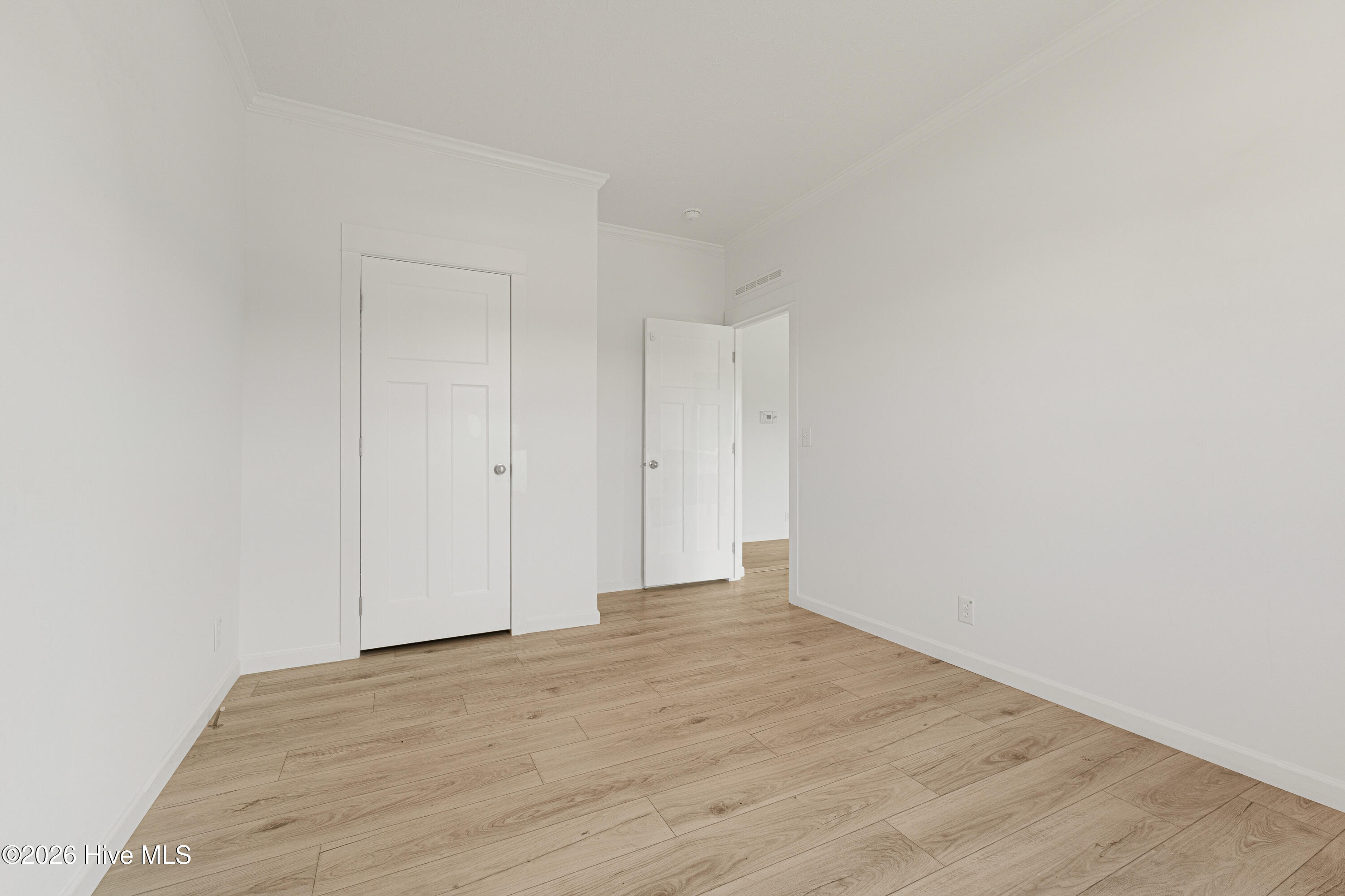 105 Gosling Lane Property Photo 29