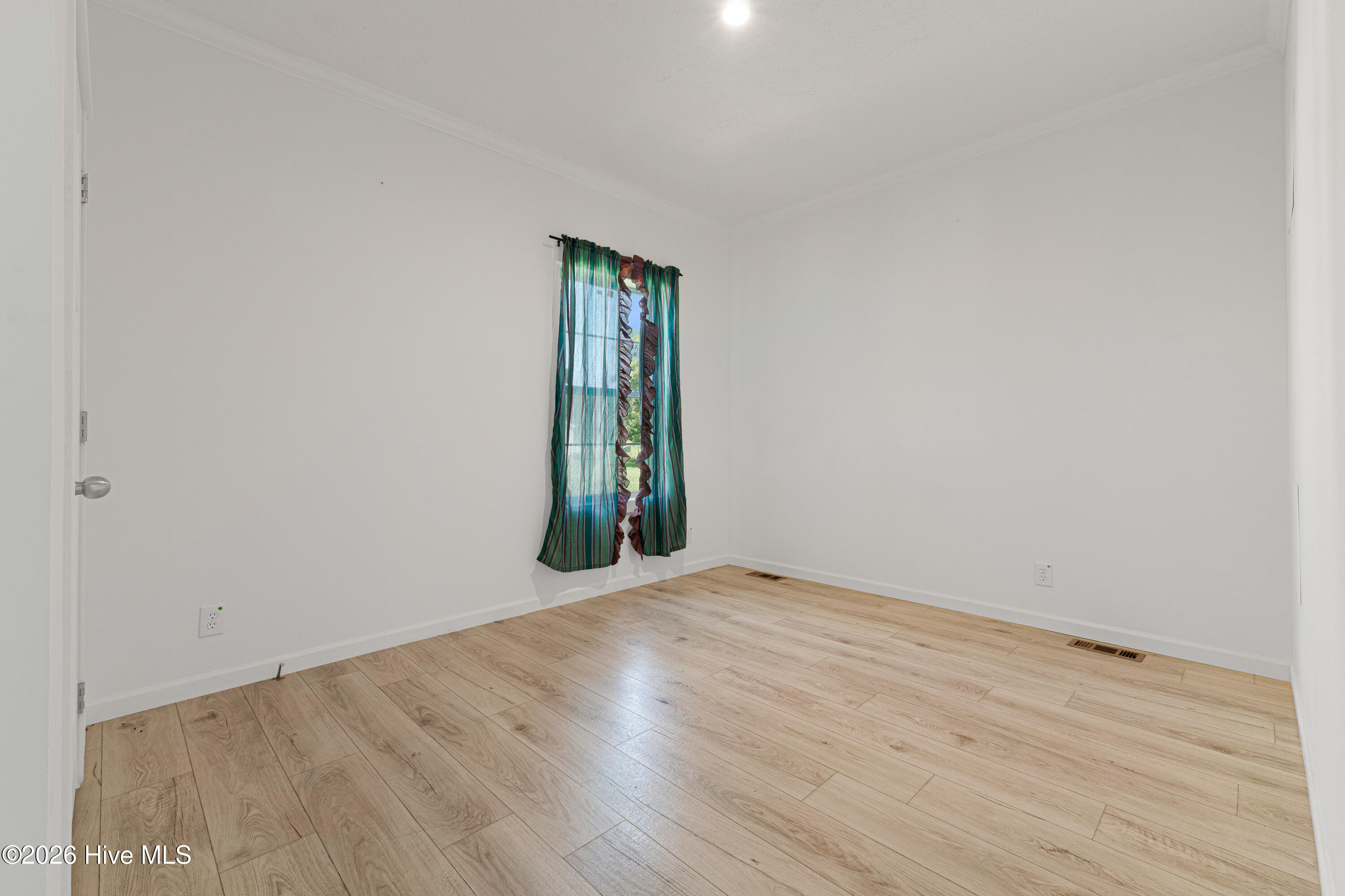 105 Gosling Lane Property Photo 30