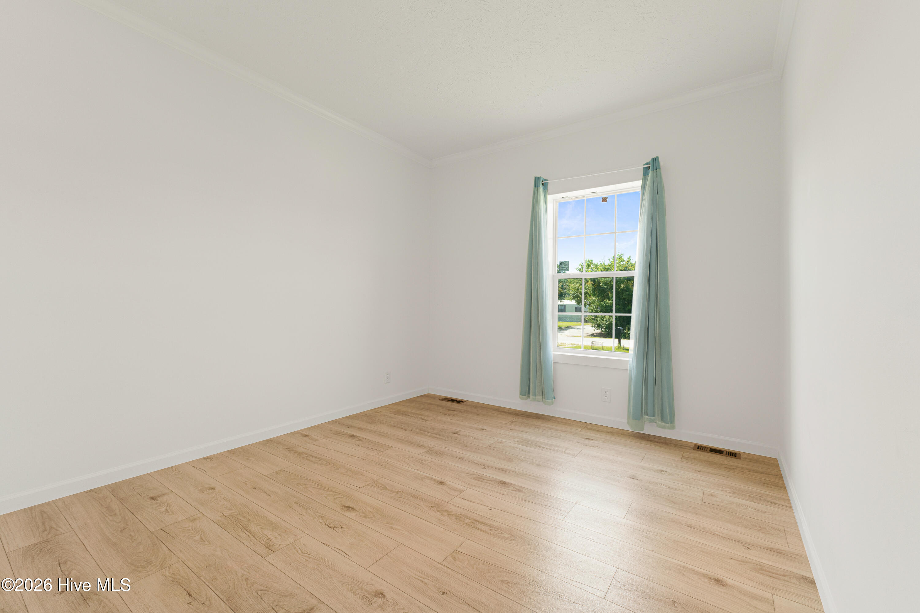 105 Gosling Lane Property Photo 32