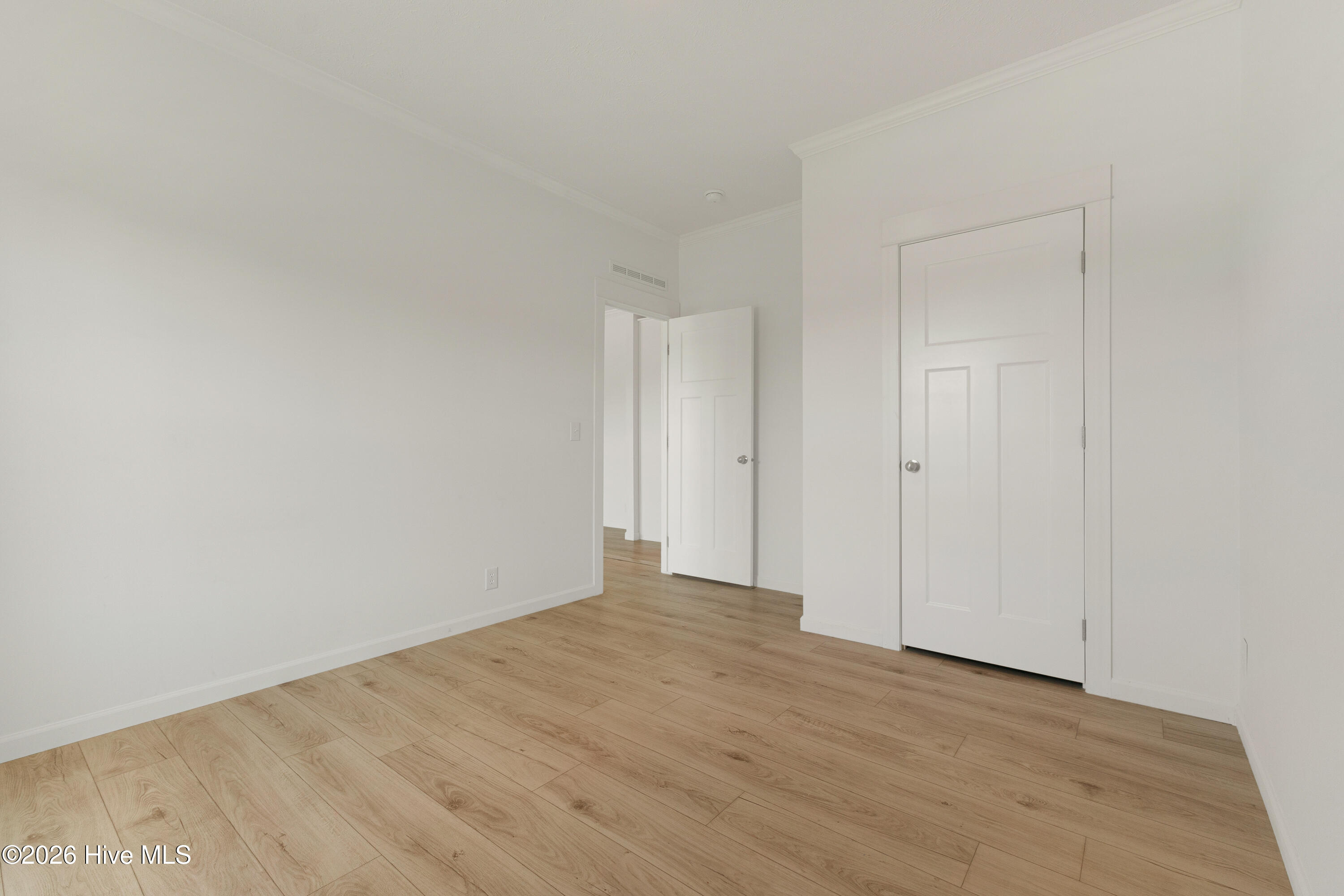 105 Gosling Lane Property Photo 33