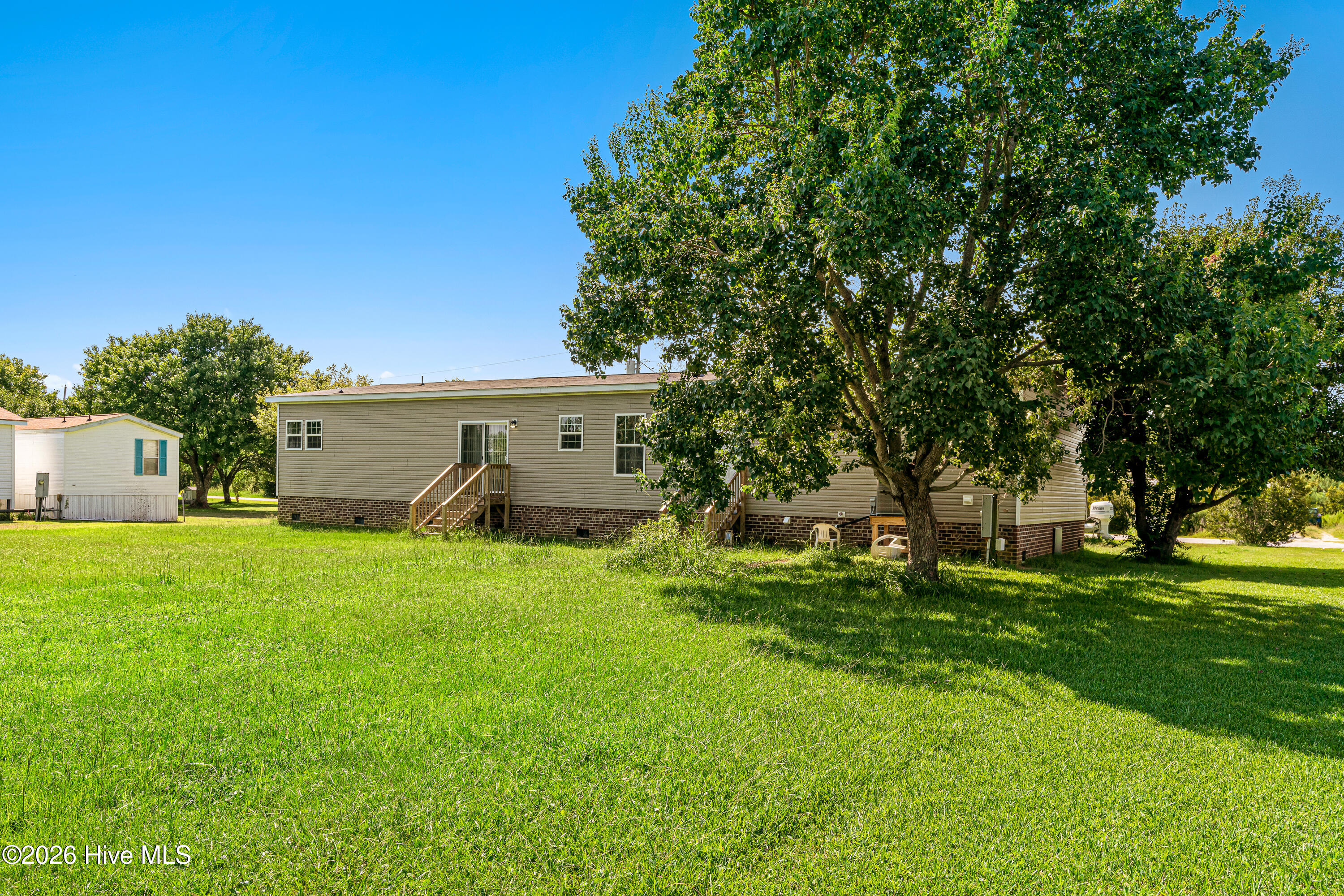 105 Gosling Lane Property Photo 36