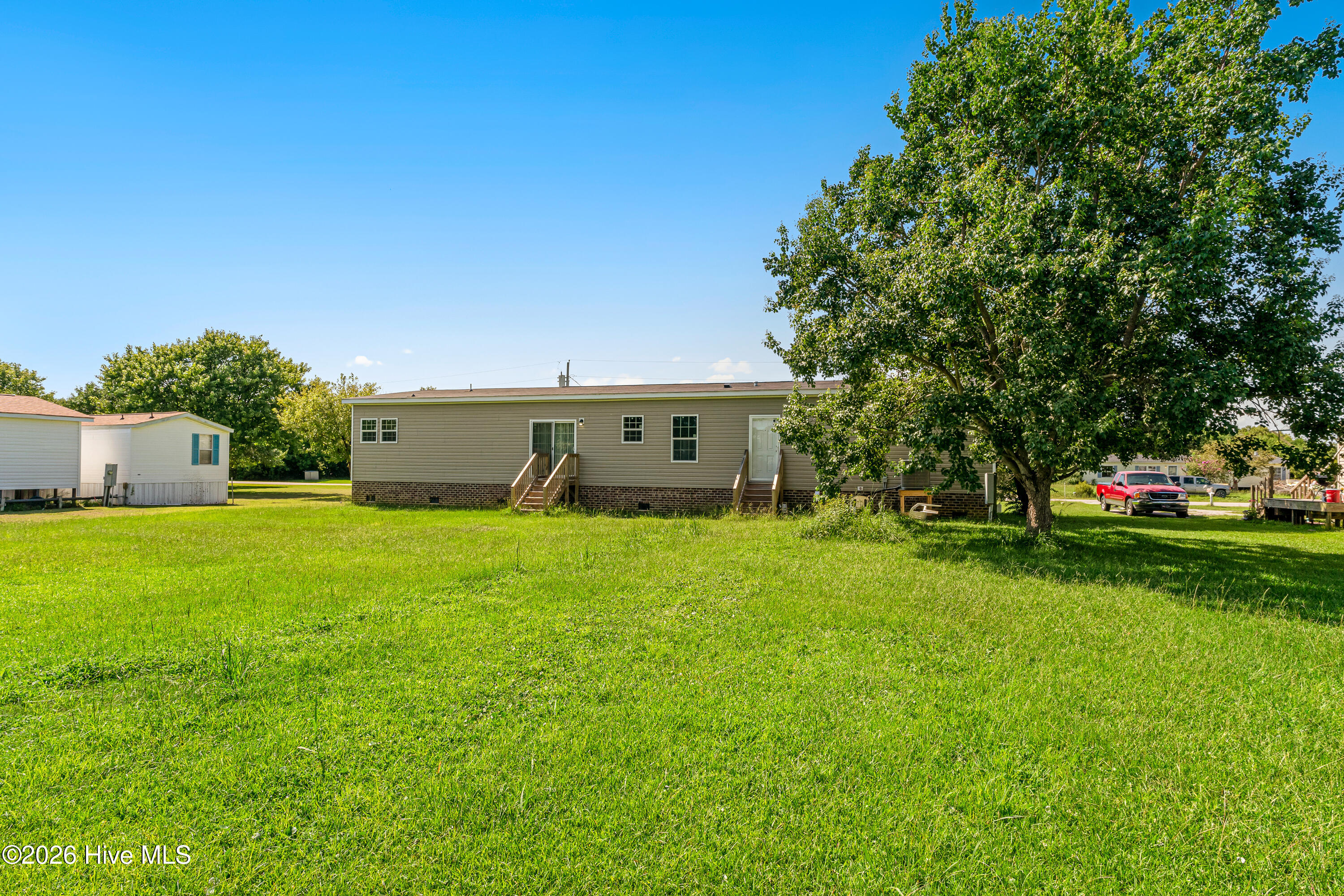 105 Gosling Lane Property Photo 37