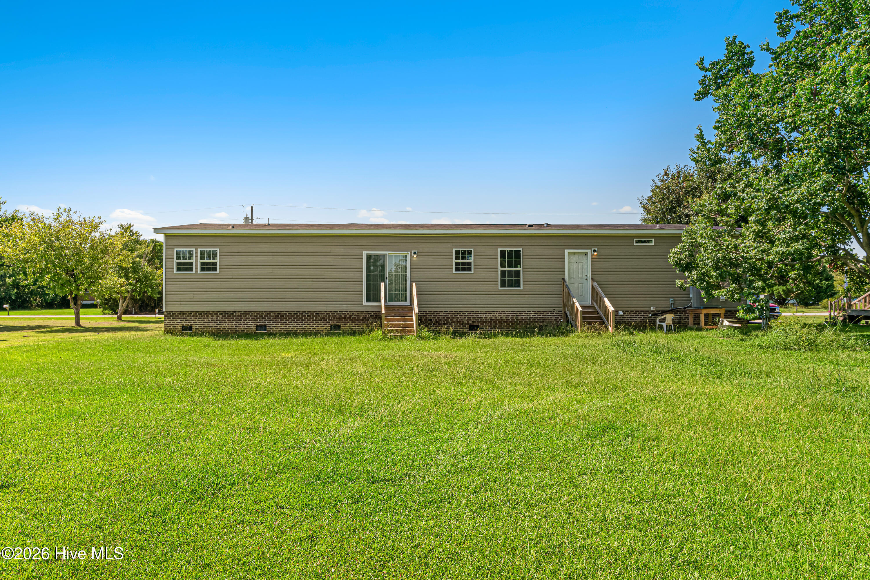105 Gosling Lane Property Photo 38