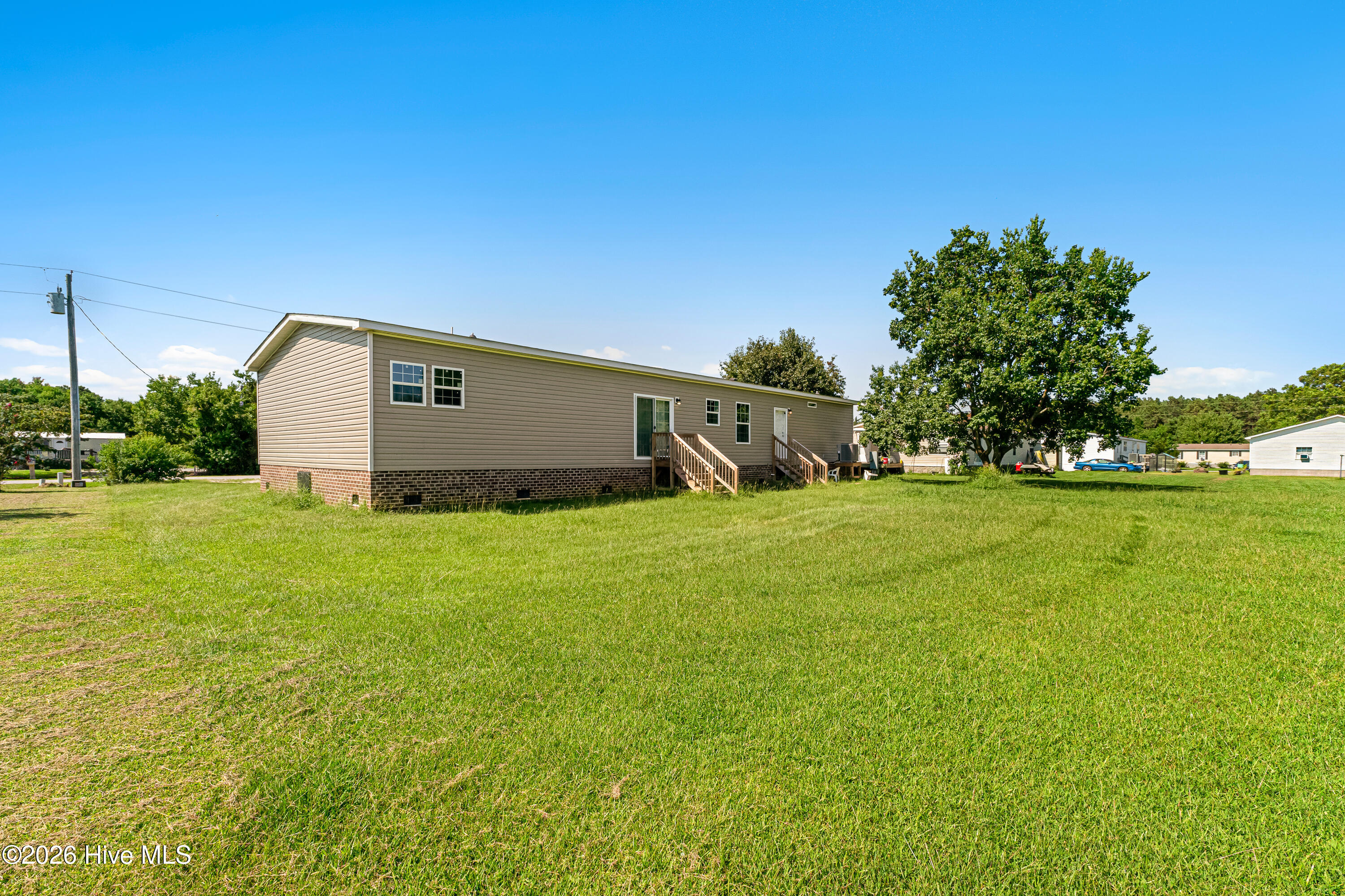105 Gosling Lane Property Photo 39