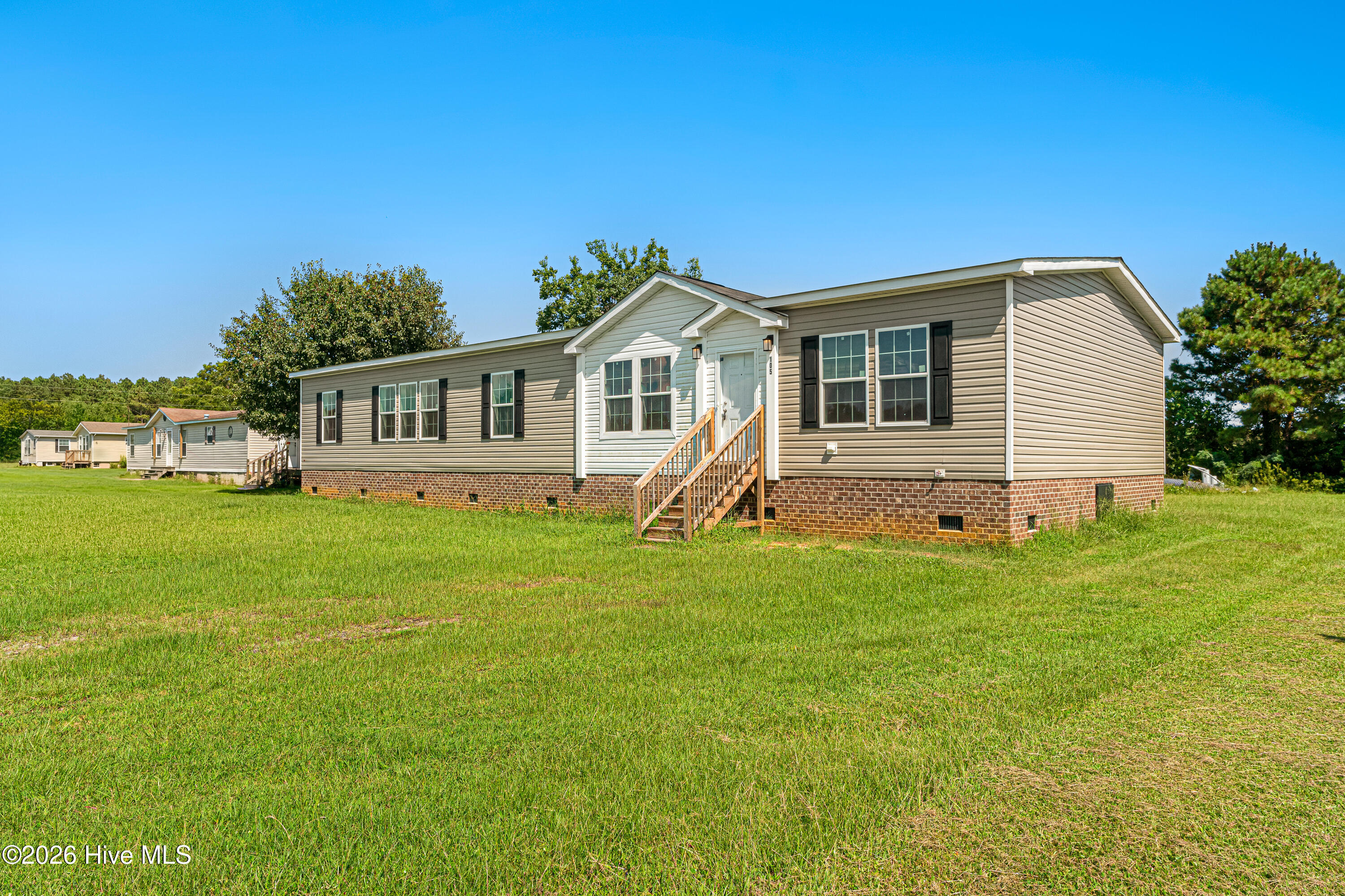 105 Gosling Lane Property Photo 40