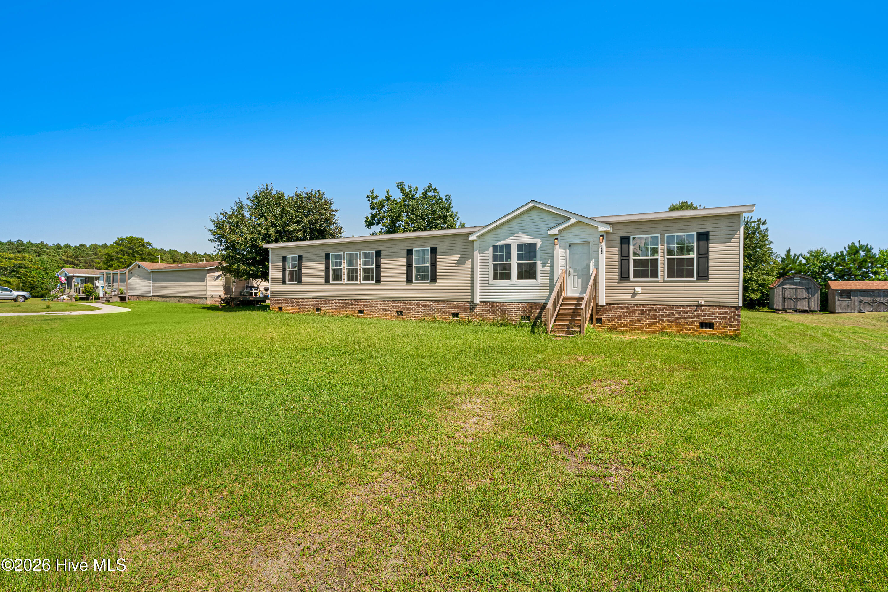 105 Gosling Lane Property Photo 41