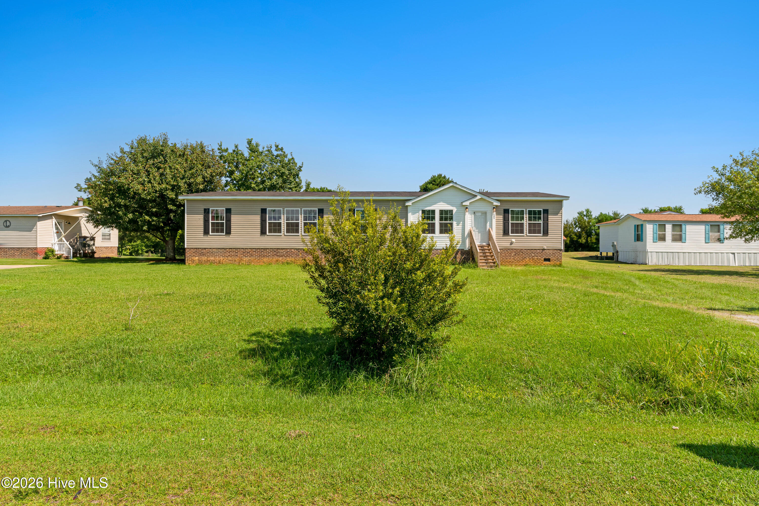 105 Gosling Lane Property Photo 42