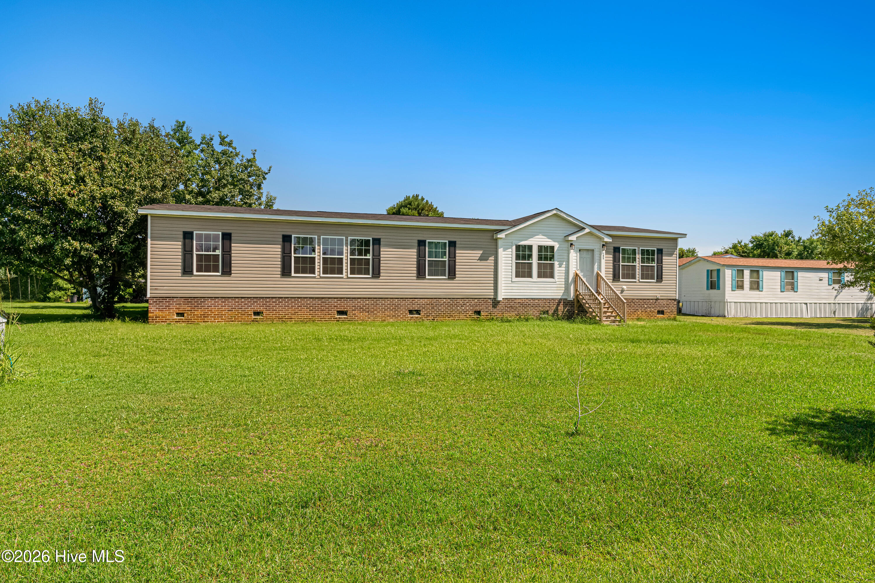 105 Gosling Lane Property Photo 43