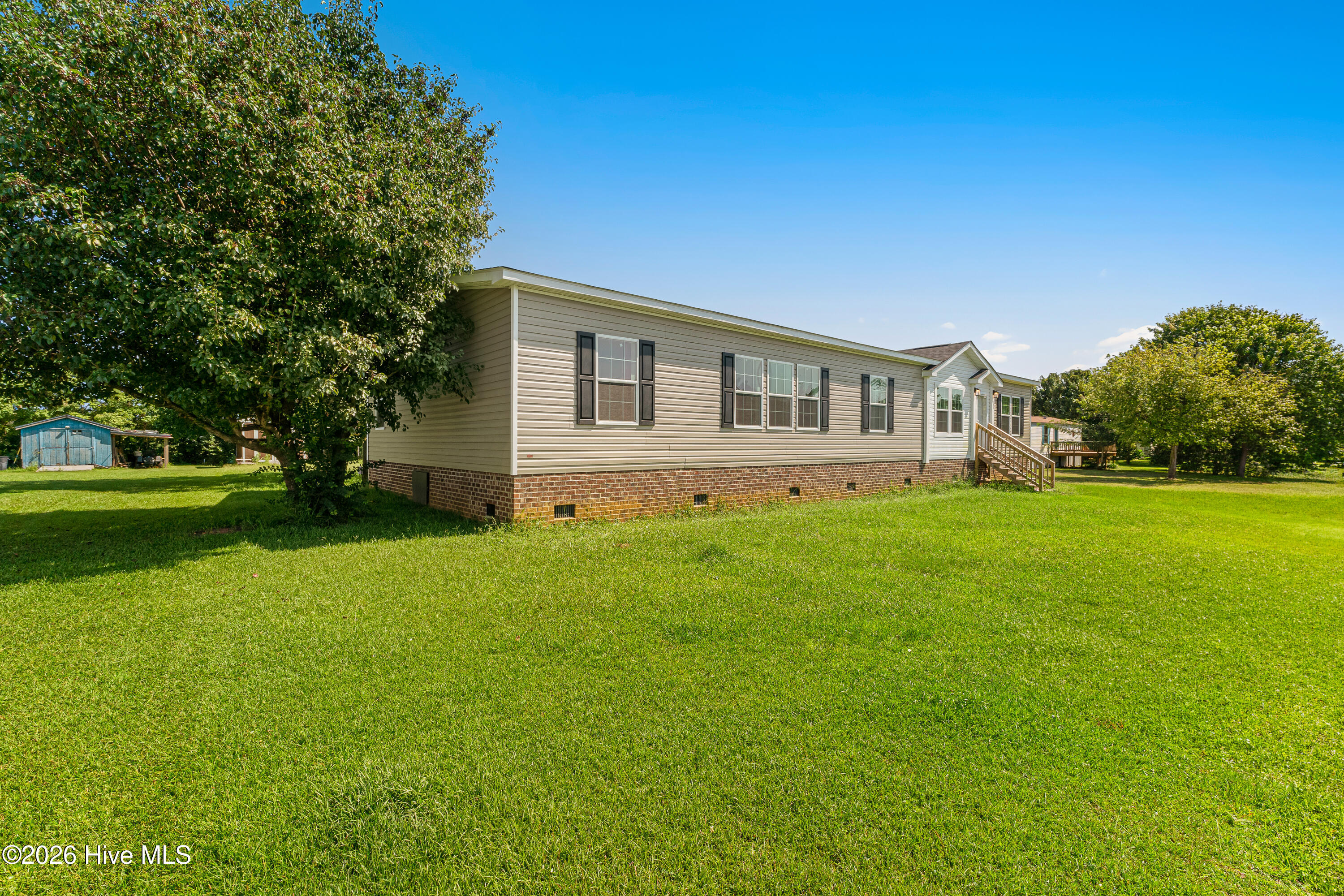 105 Gosling Lane Property Photo 44