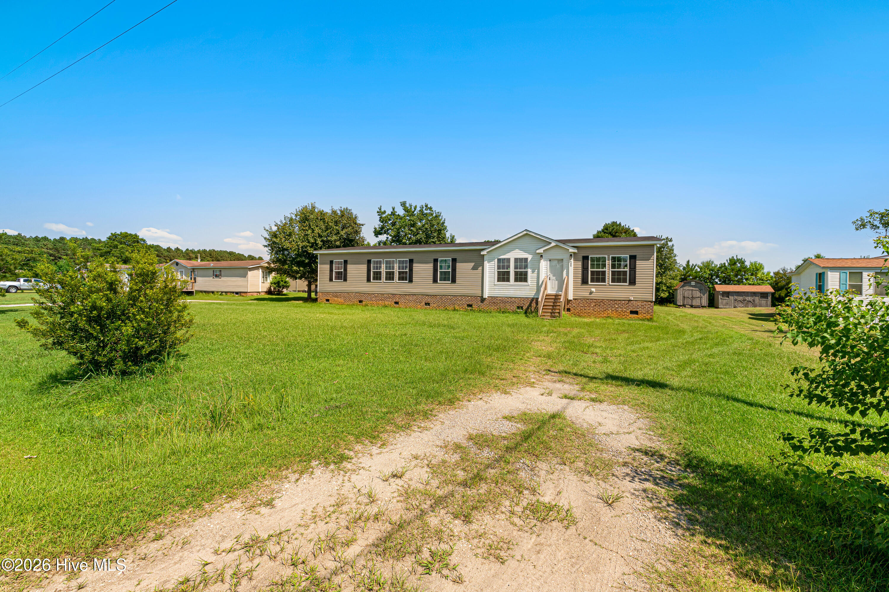 105 Gosling Lane Property Photo 45