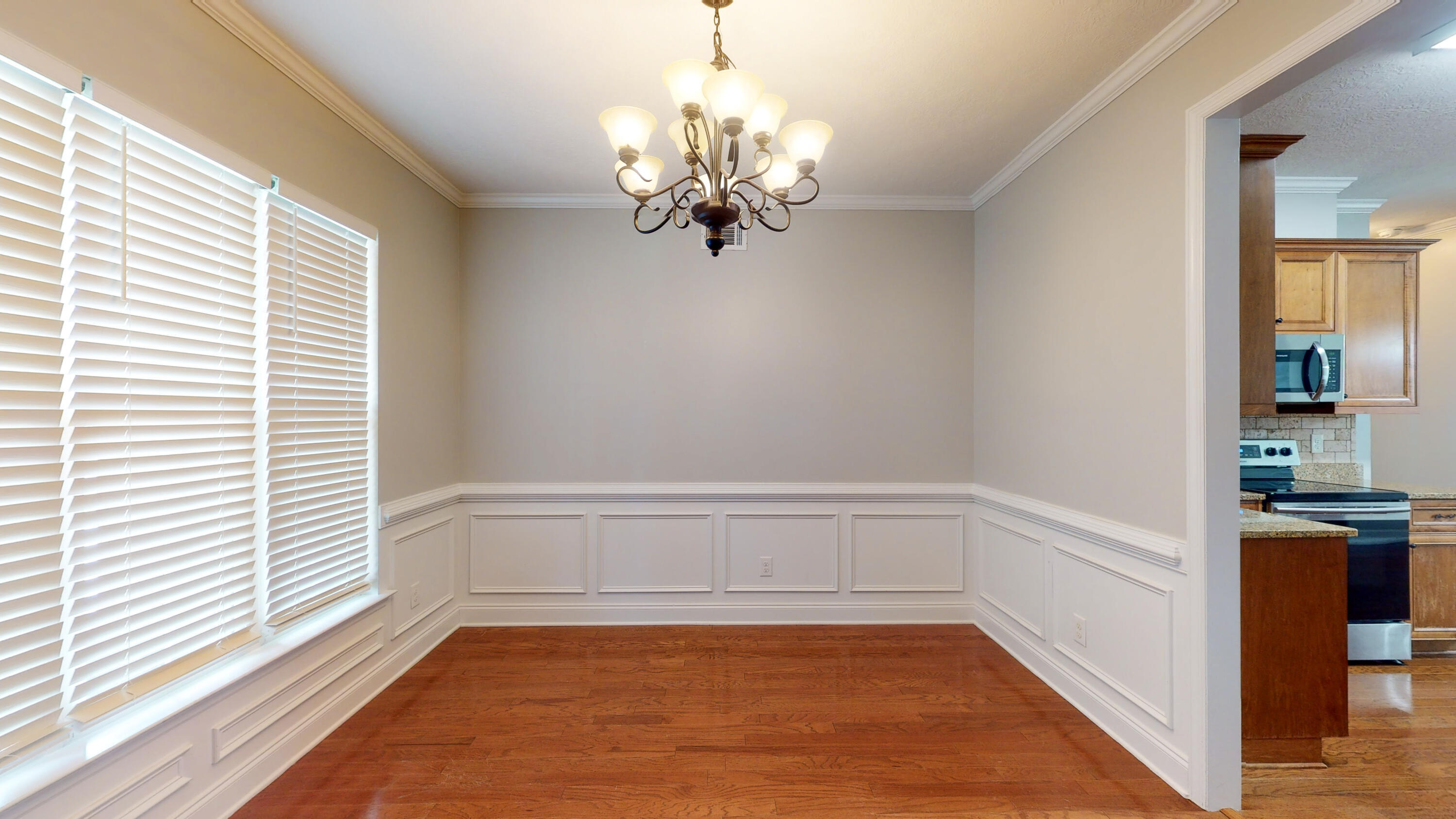 4004 Ellington Drive Property Photo 11