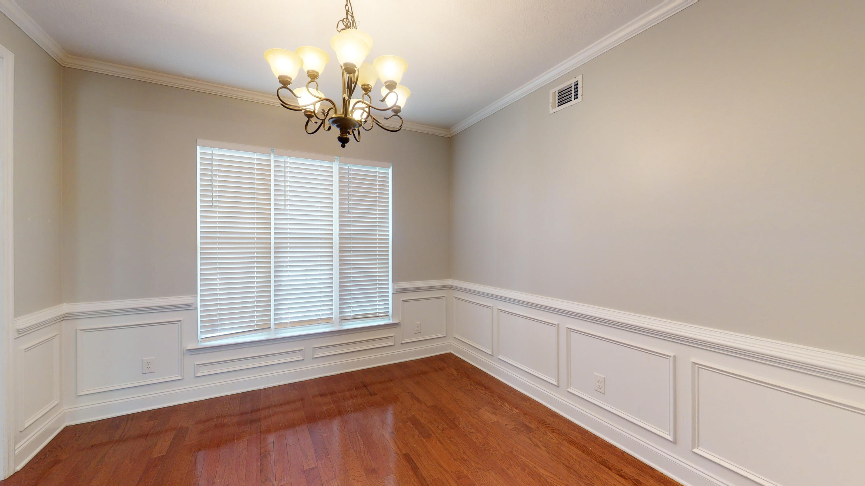 4004 Ellington Drive Property Photo 12