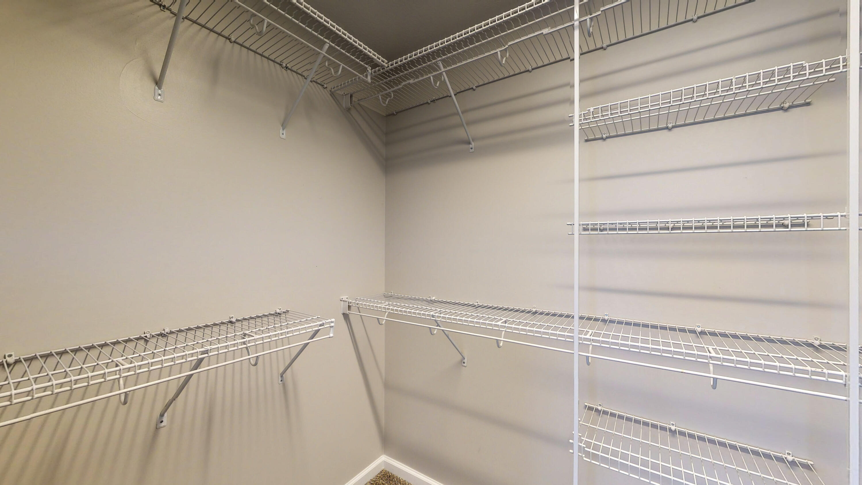 4004 Ellington Drive Property Photo 19