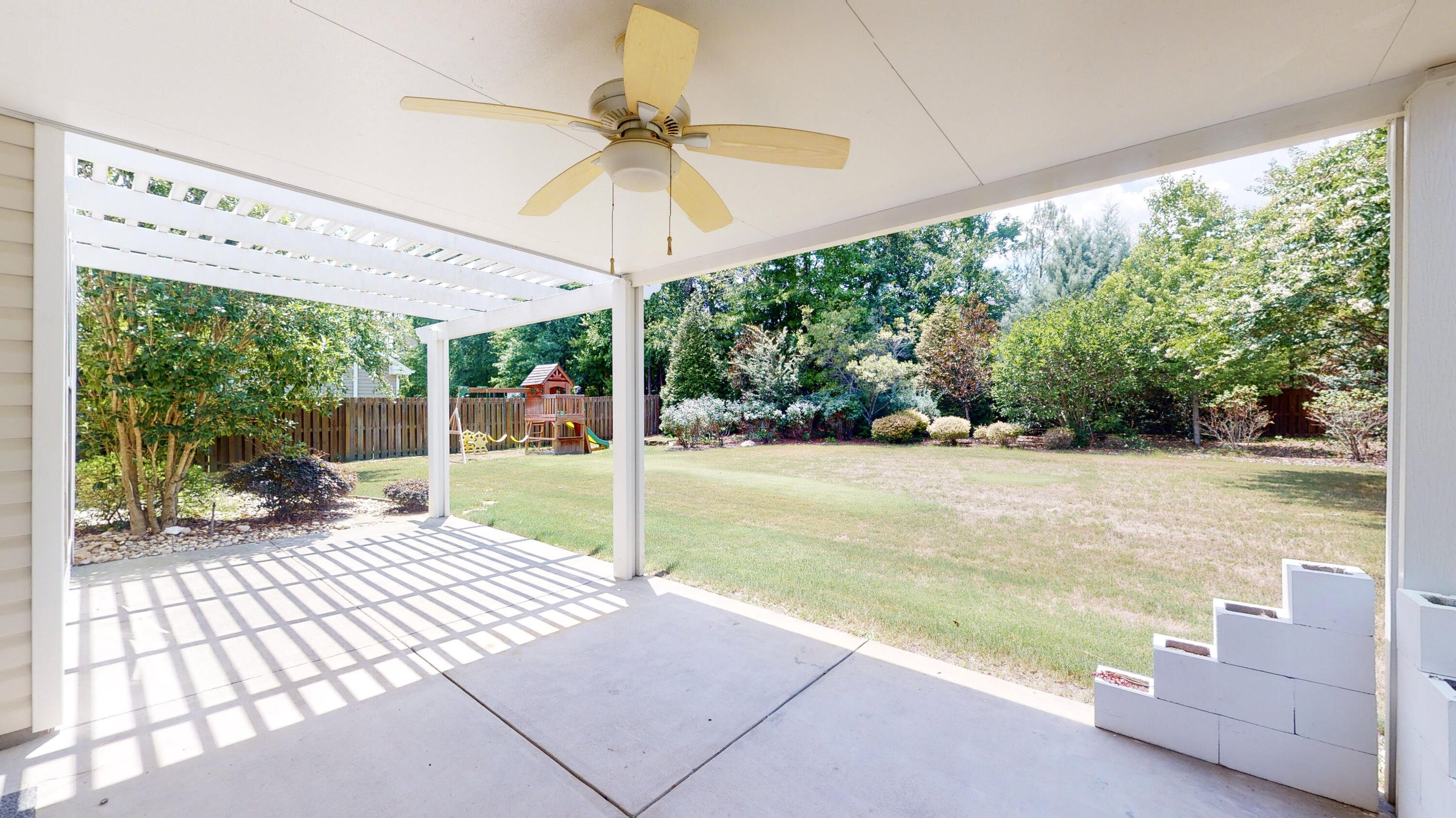 4004 Ellington Drive Property Photo 29