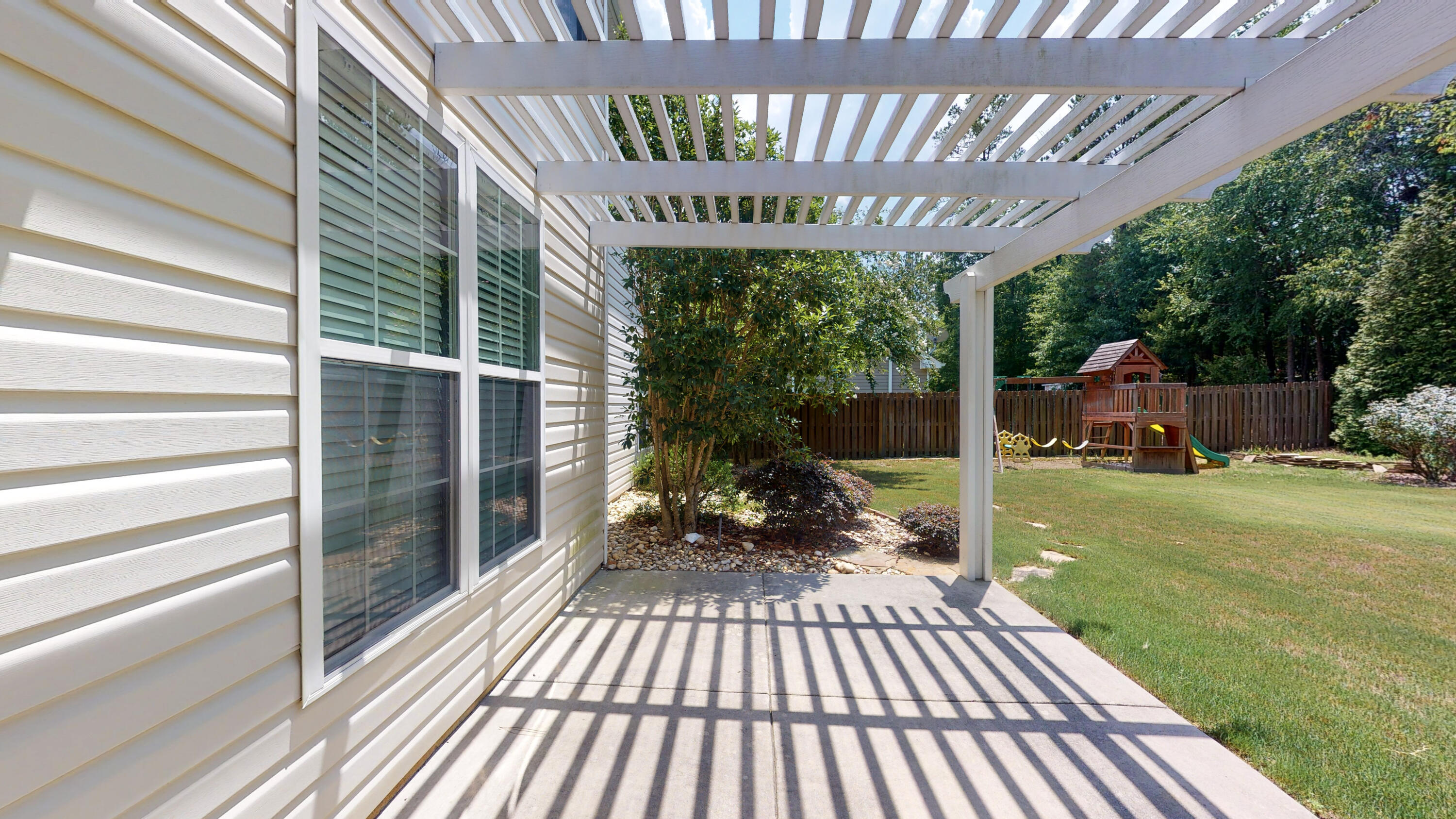 4004 Ellington Drive Property Photo 30
