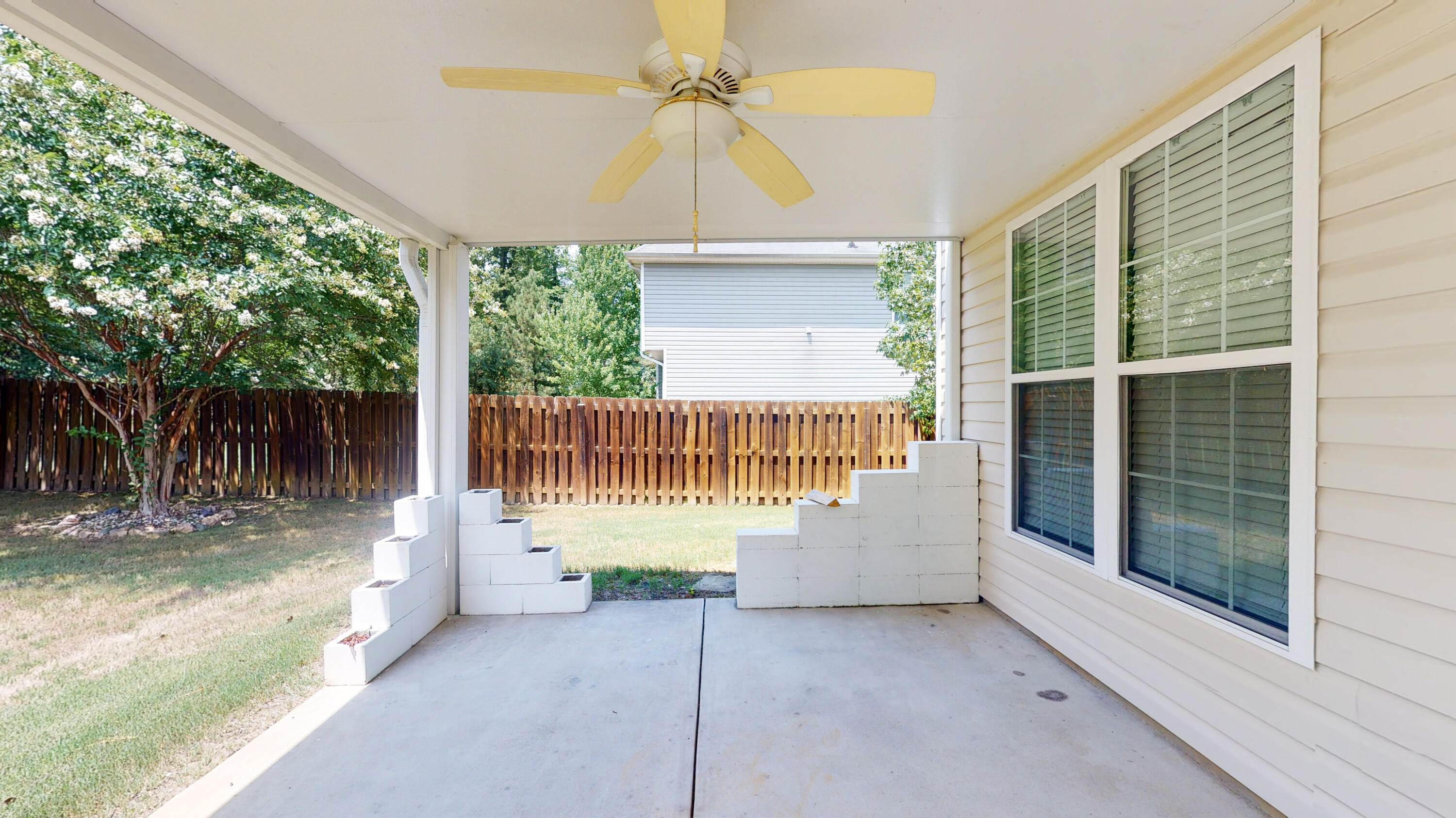 4004 Ellington Drive Property Photo 31
