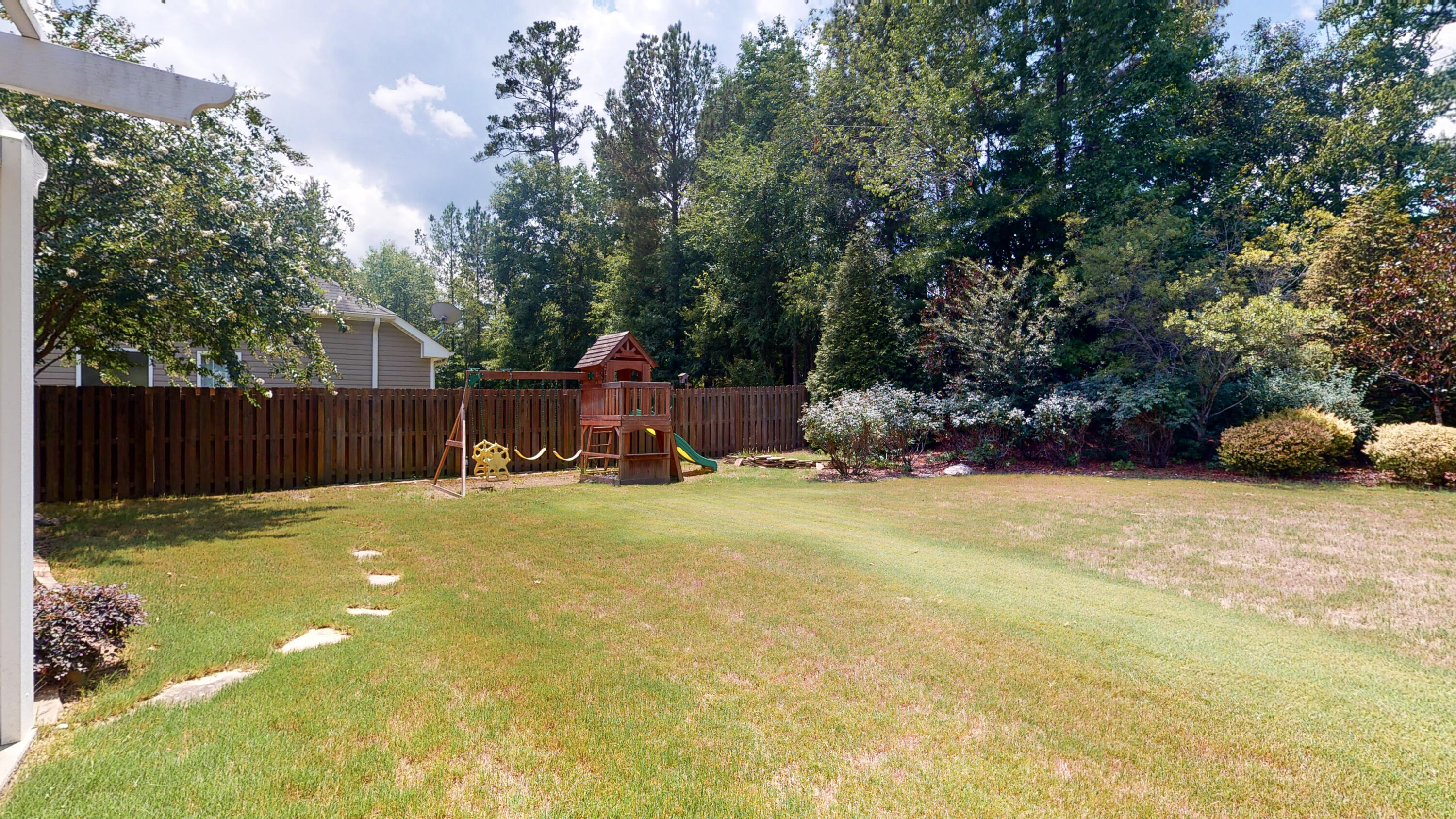 4004 Ellington Drive Property Photo 32