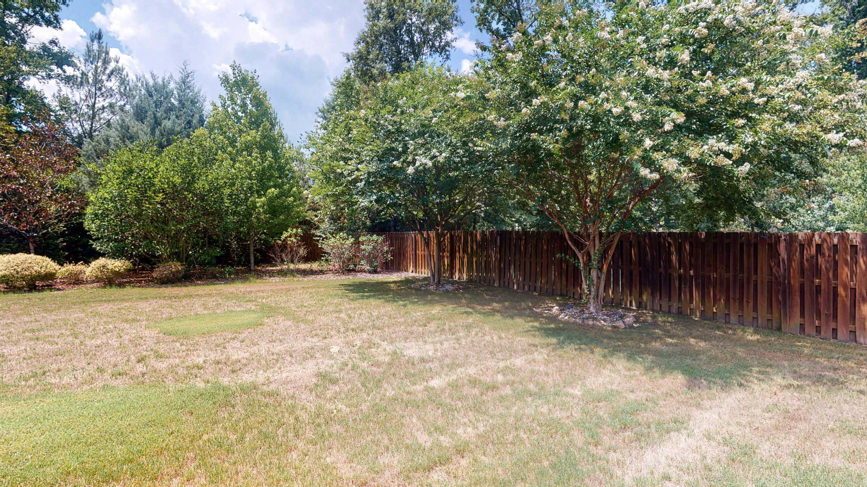 4004 Ellington Drive Property Photo 33