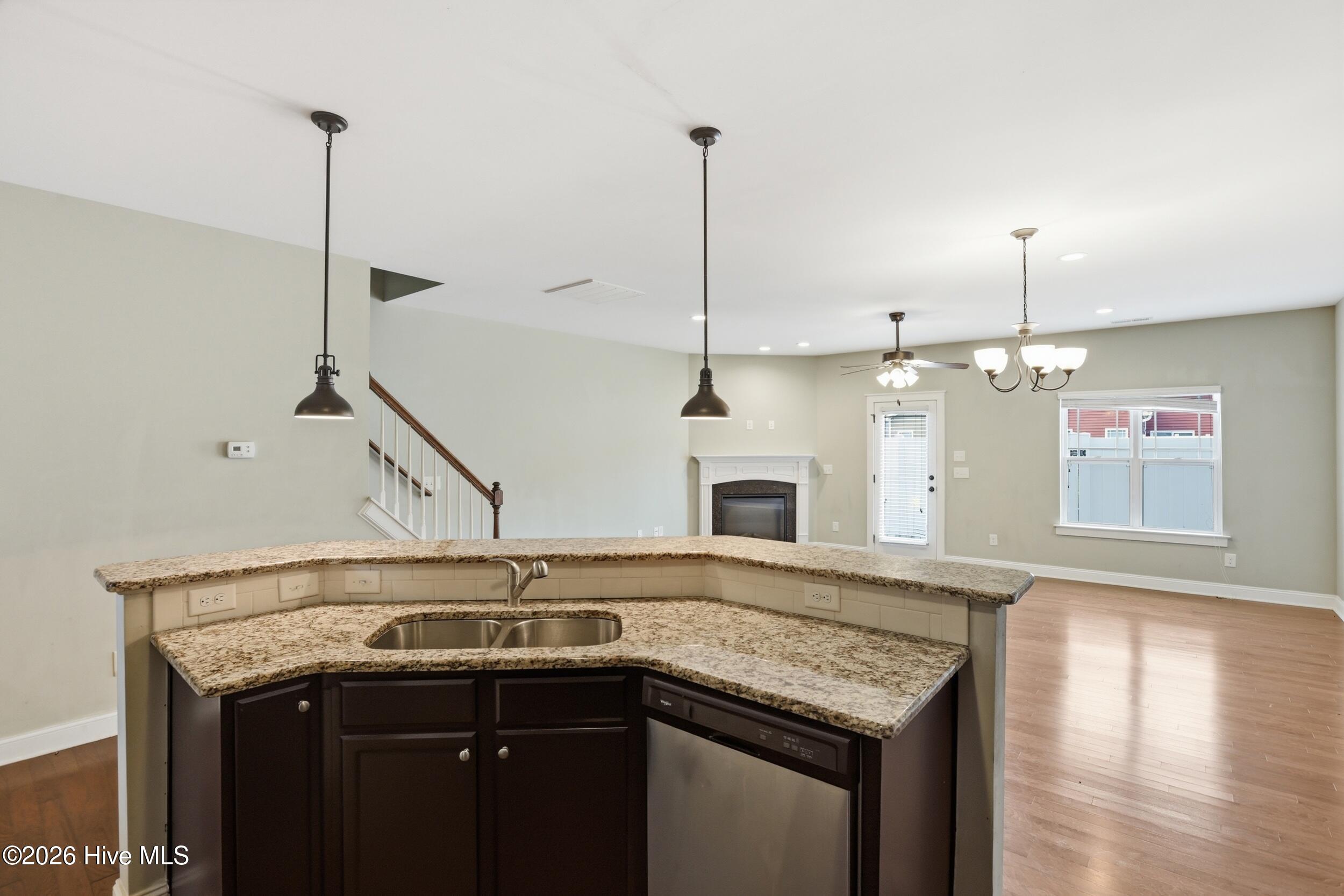 1808 Fox Den Way 2 Property Photo 6