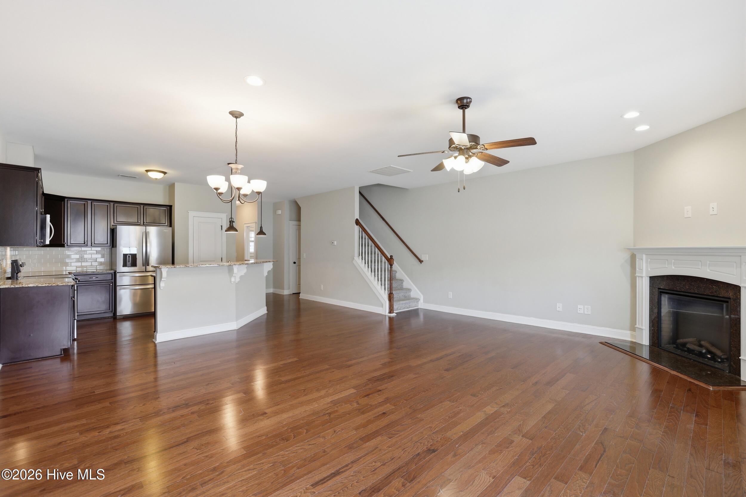 1808 Fox Den Way 2 Property Photo 12