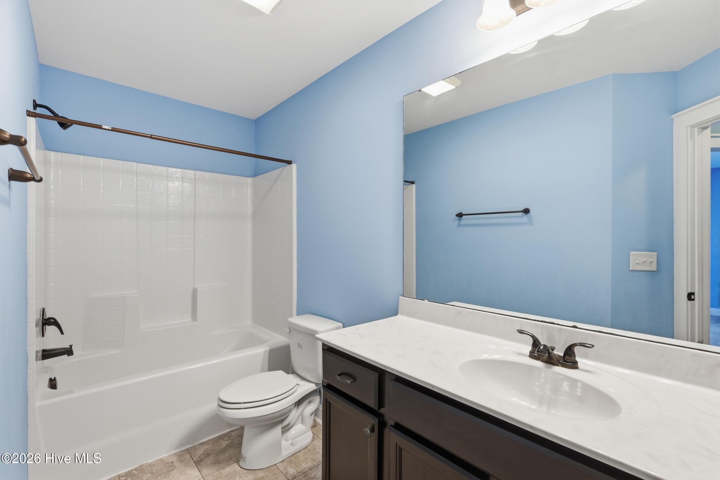 1808 Fox Den Way 2 Property Photo 18