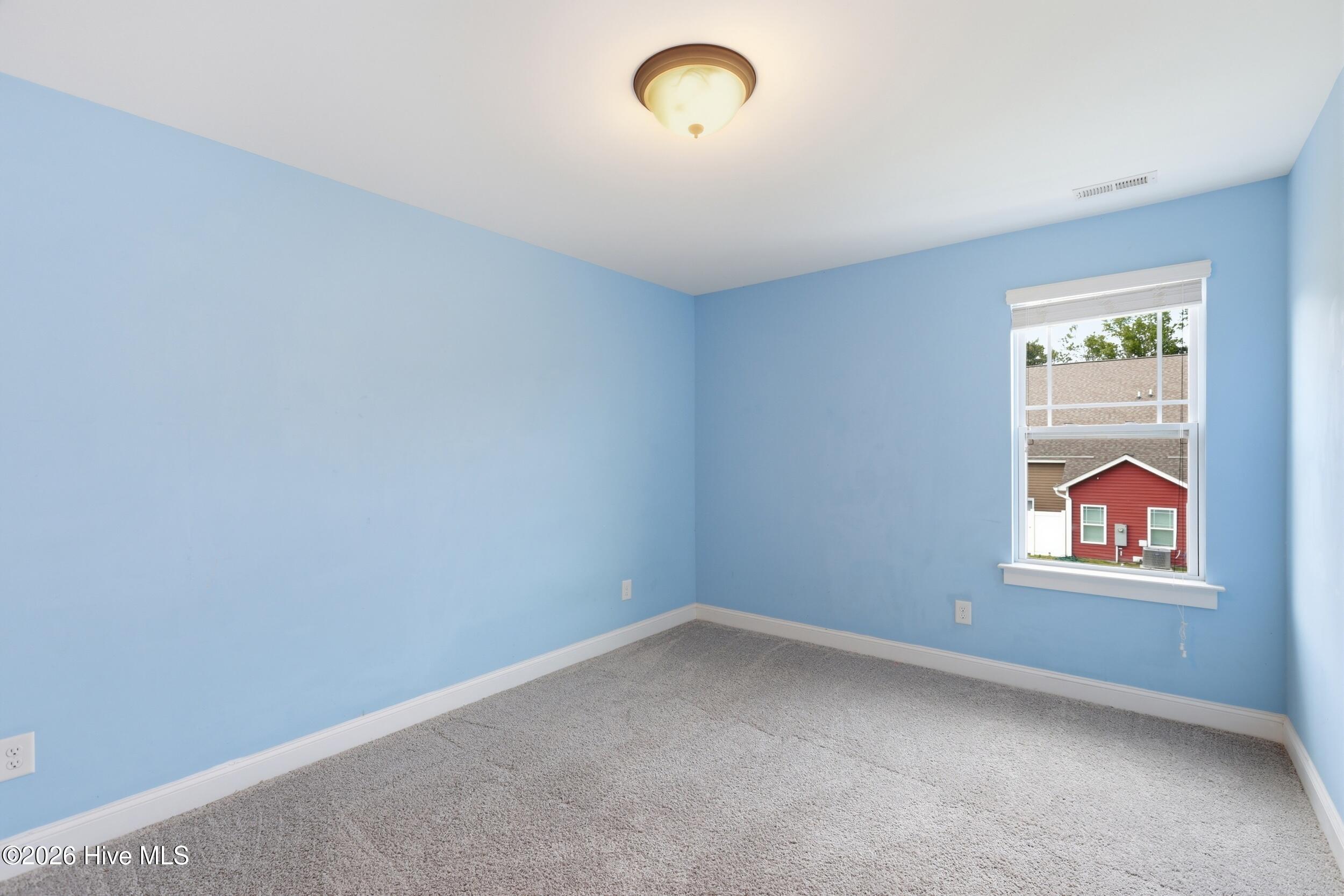1808 Fox Den Way 2 Property Photo 20
