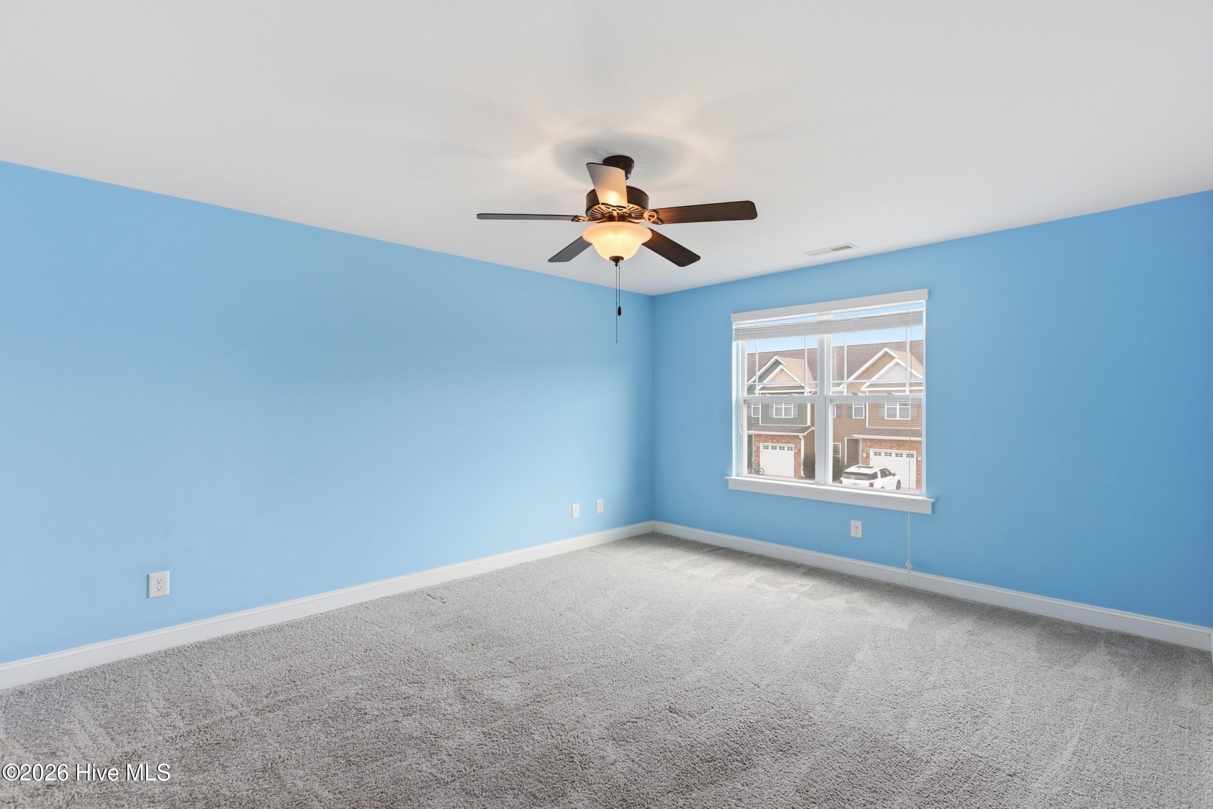 1808 Fox Den Way 2 Property Photo 22