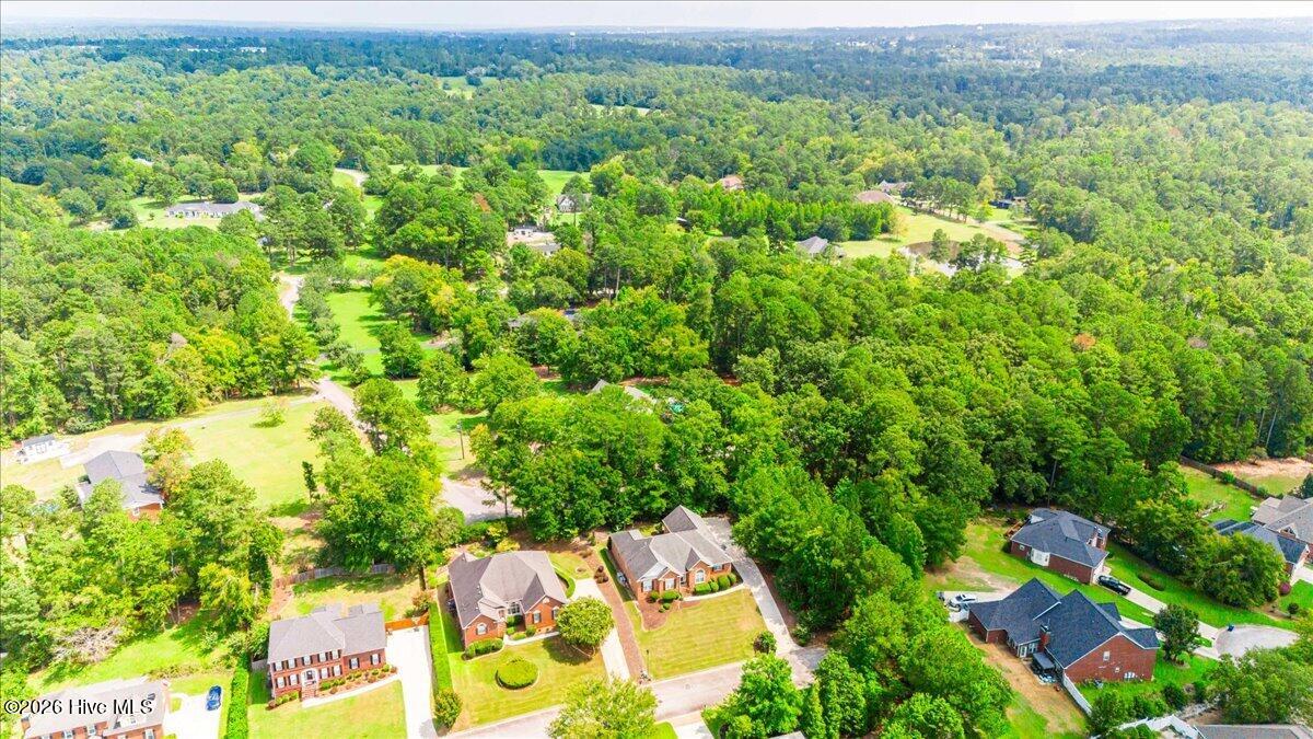 4809 Rocky Shoals Circle Property Photo 2