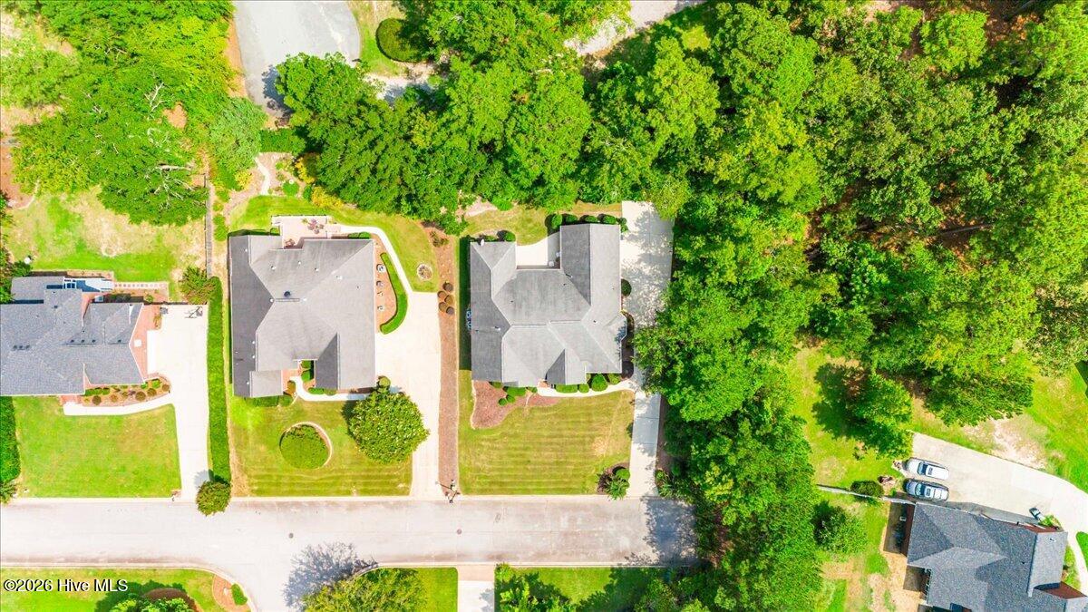4809 Rocky Shoals Circle Property Photo 3