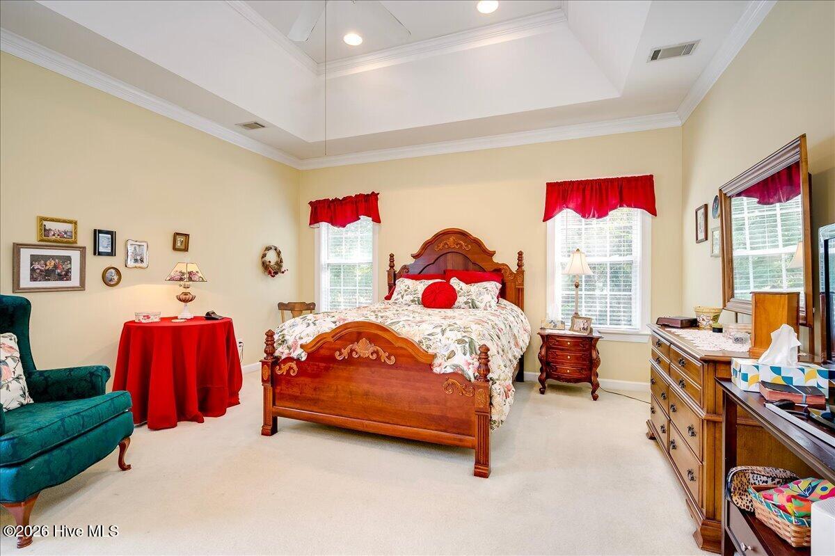 4809 Rocky Shoals Circle Property Photo 22