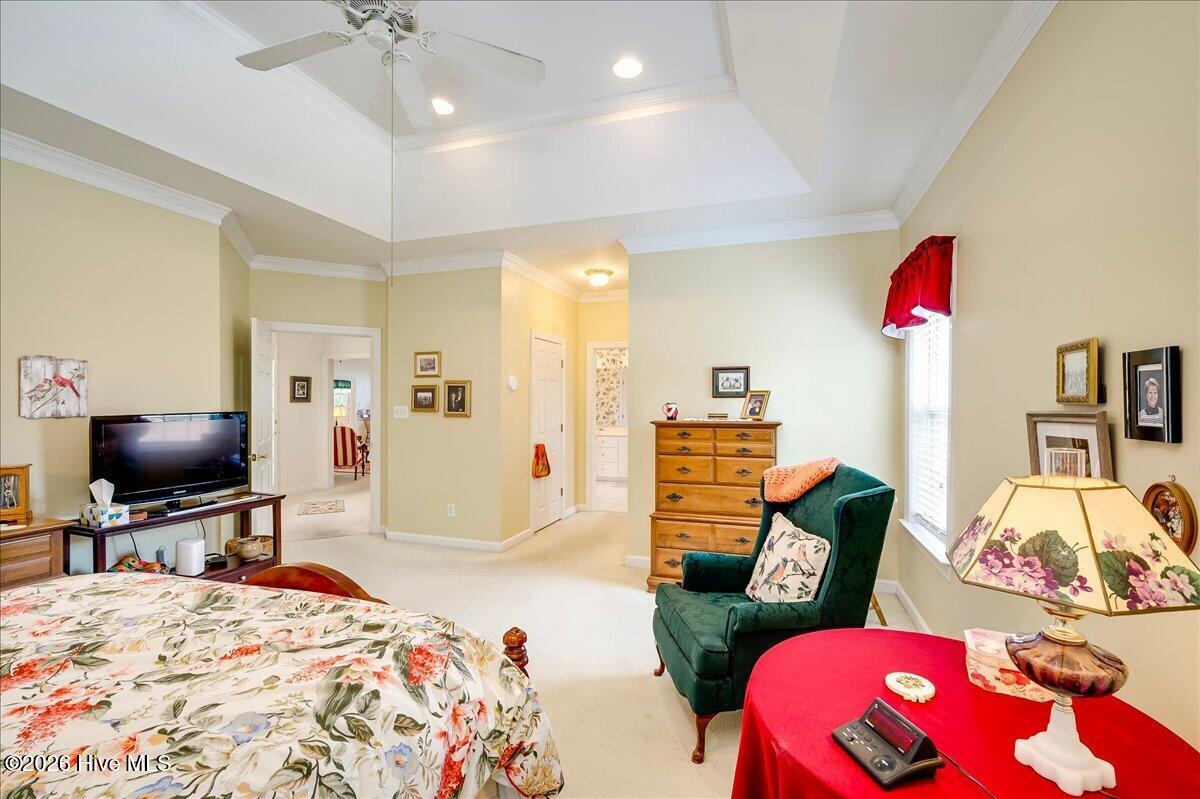 4809 Rocky Shoals Circle Property Photo 23