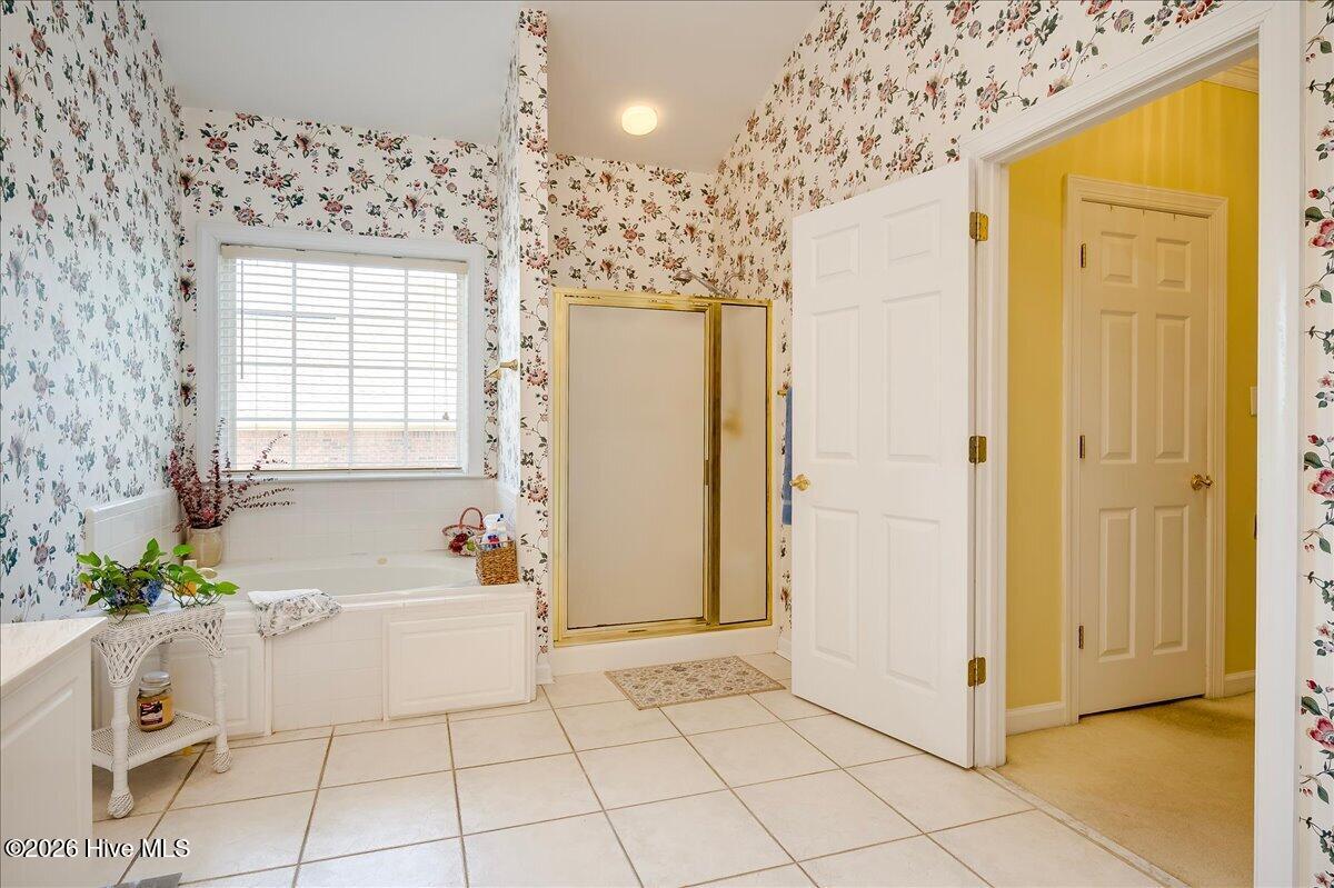 4809 Rocky Shoals Circle Property Photo 25