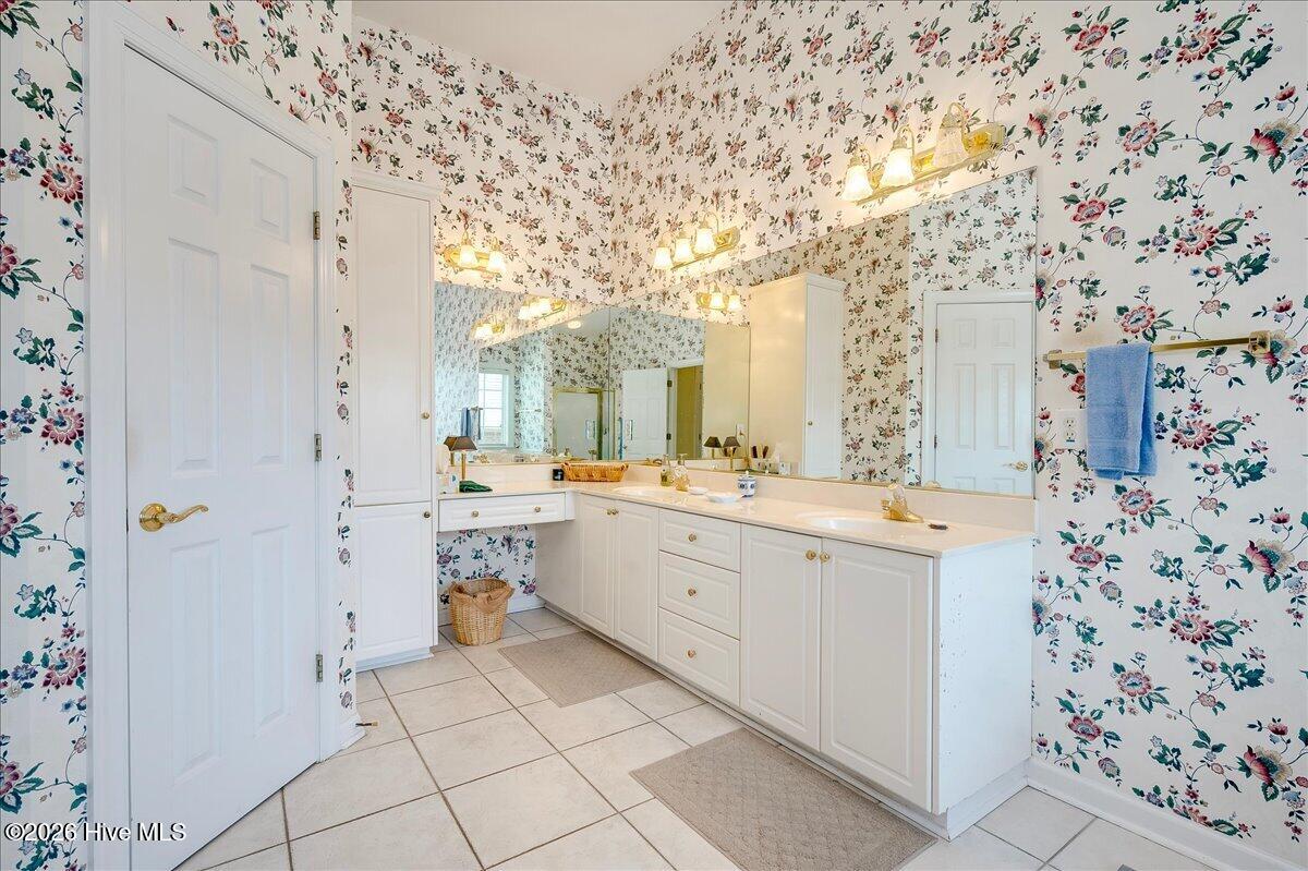 4809 Rocky Shoals Circle Property Photo 26