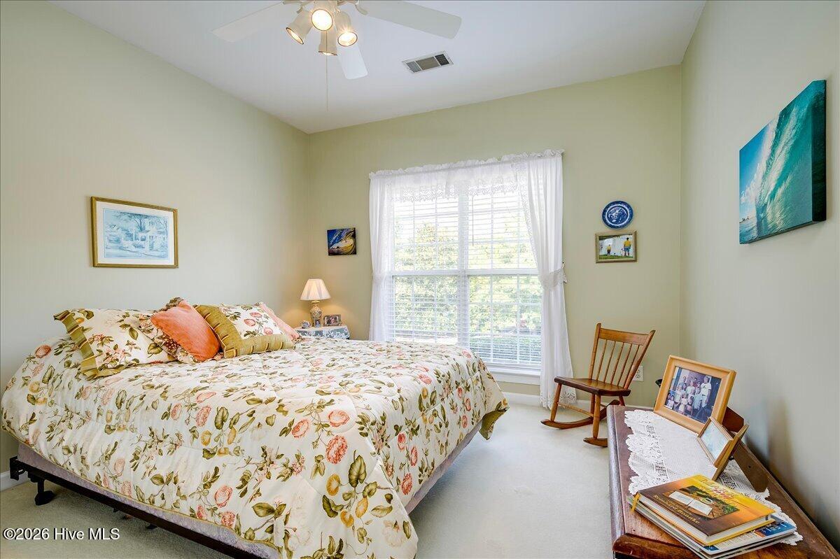 4809 Rocky Shoals Circle Property Photo 27