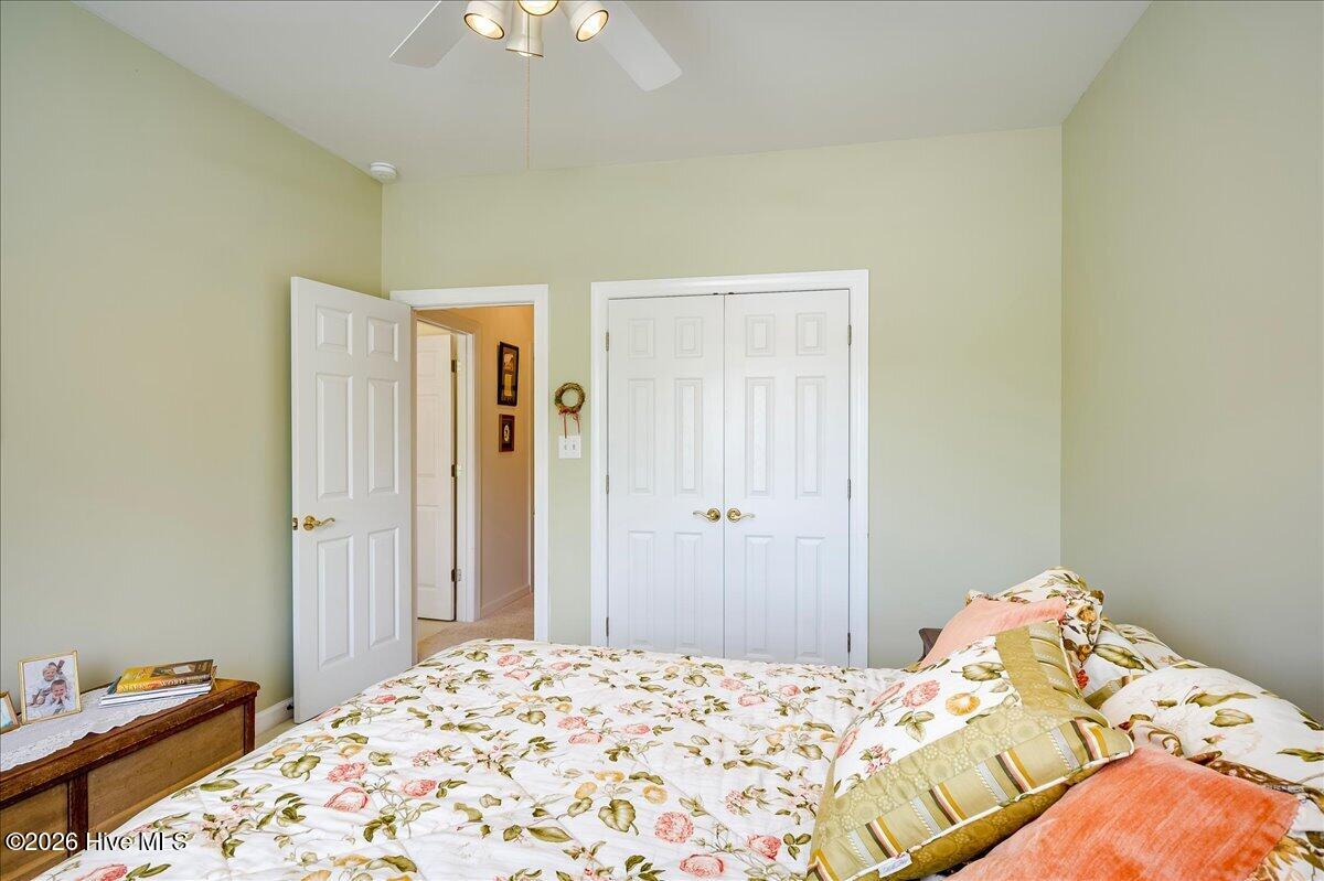 4809 Rocky Shoals Circle Property Photo 28