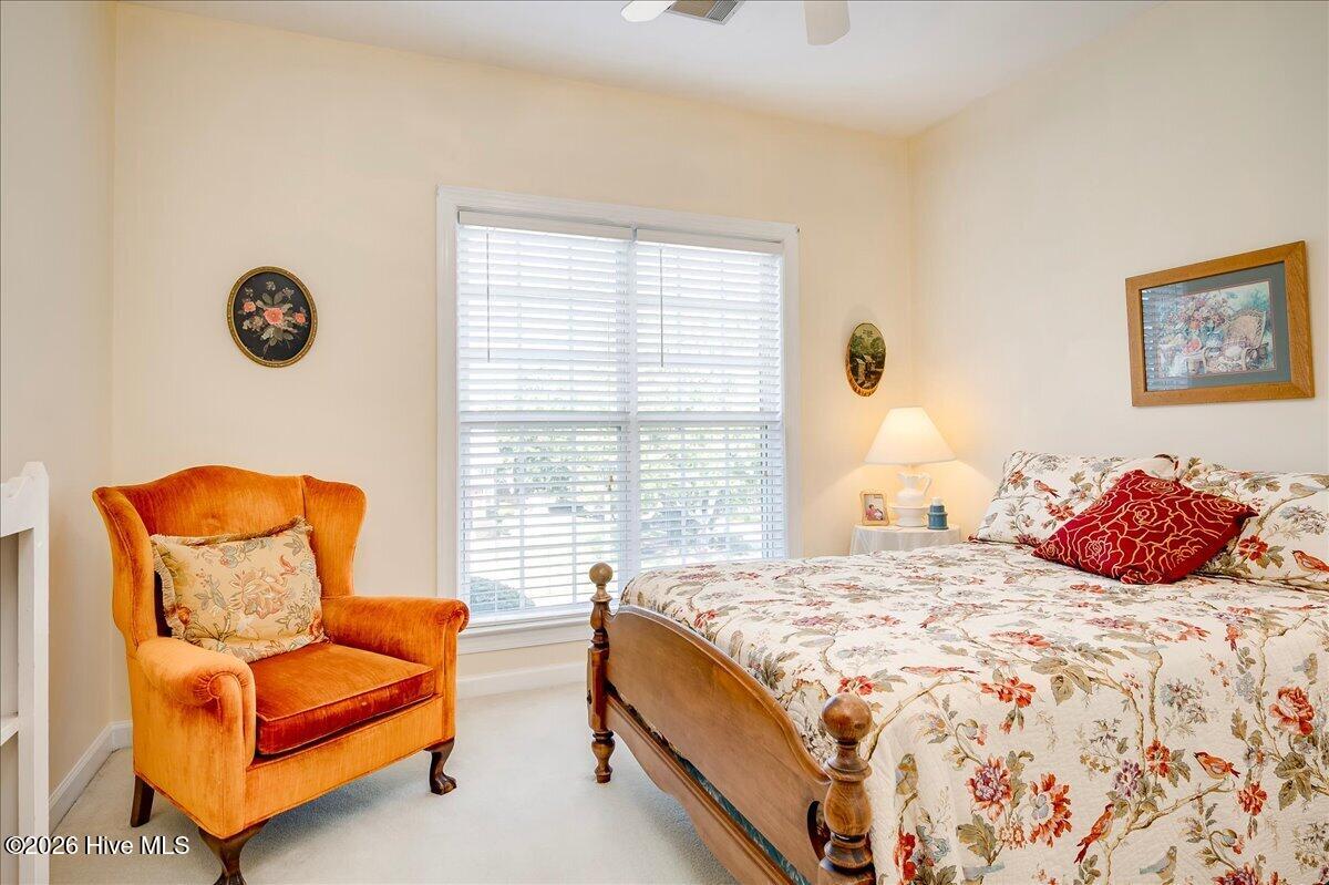4809 Rocky Shoals Circle Property Photo 30