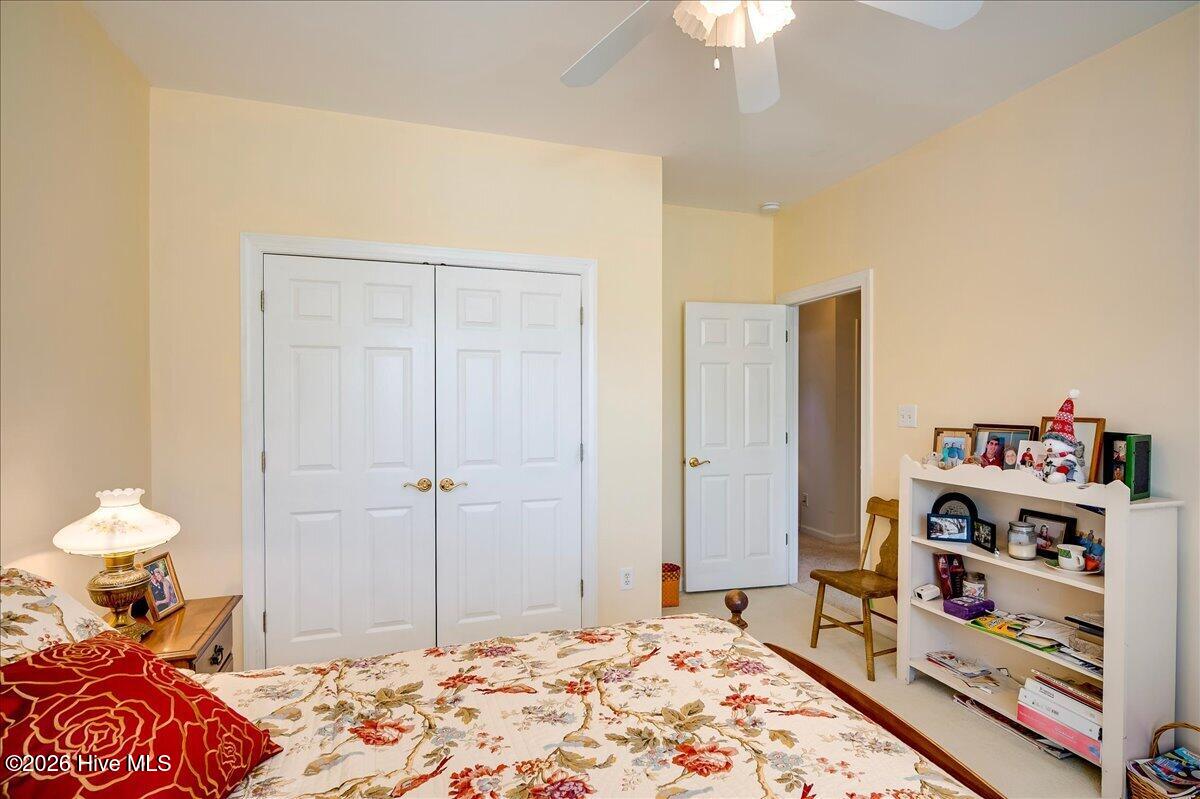 4809 Rocky Shoals Circle Property Photo 31