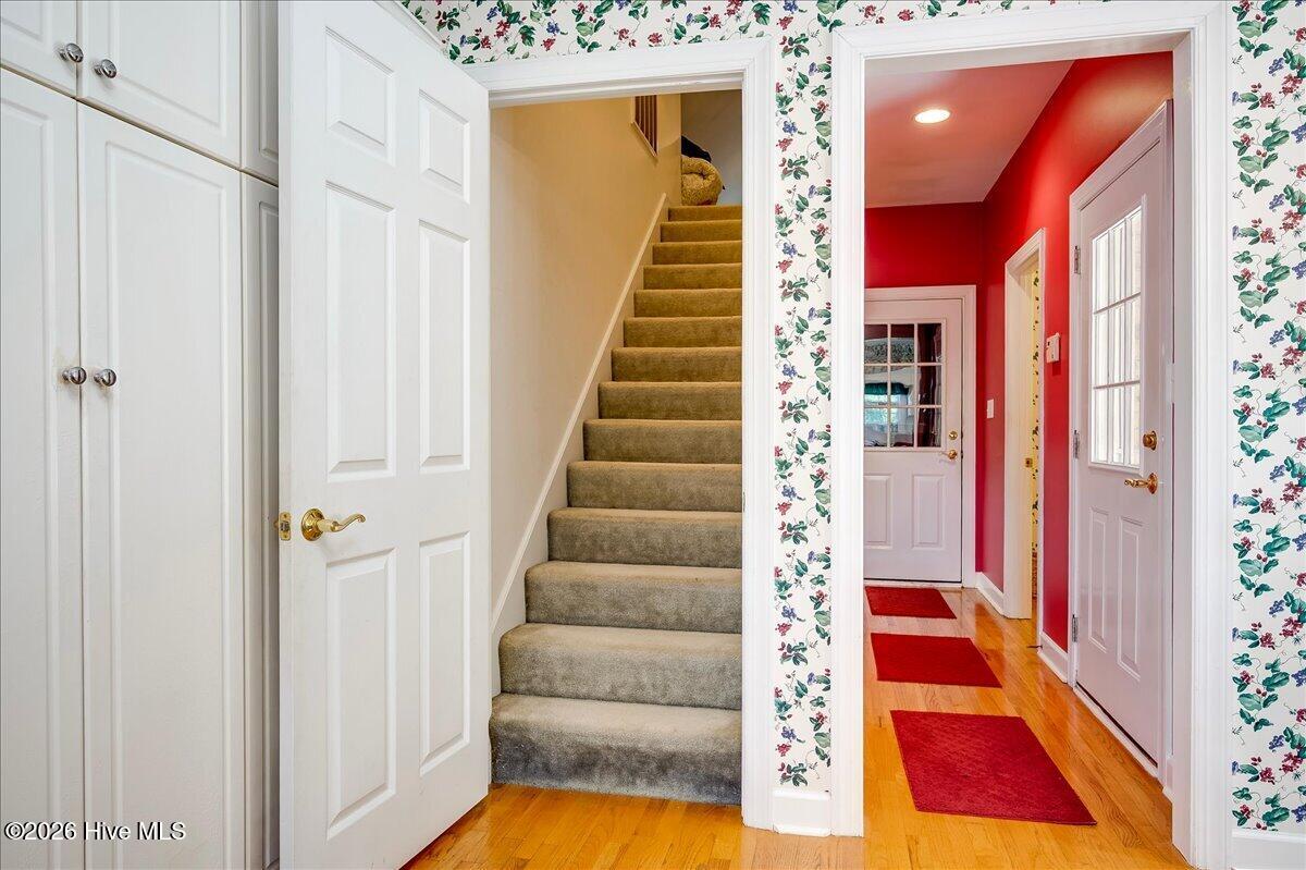 4809 Rocky Shoals Circle Property Photo 34