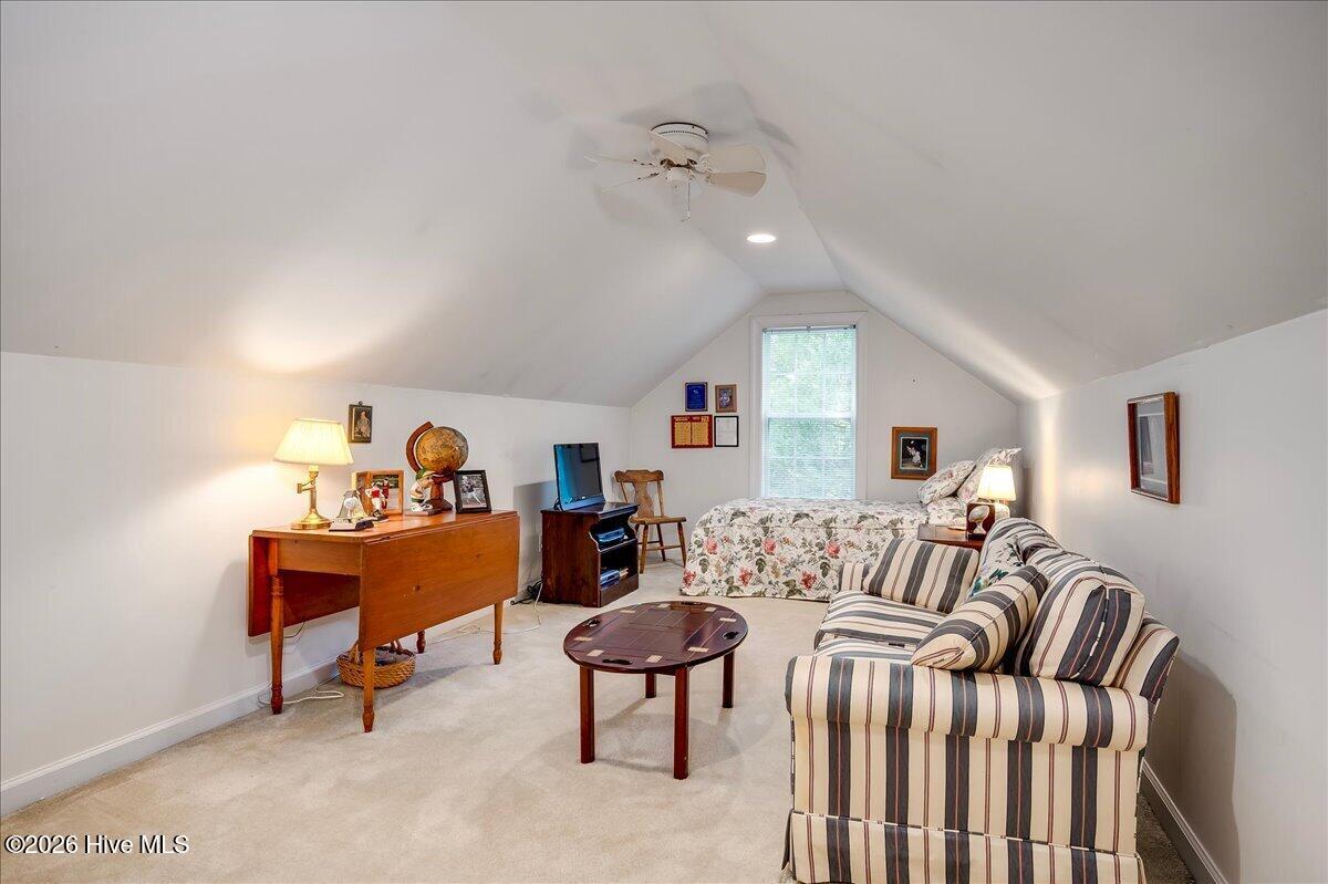 4809 Rocky Shoals Circle Property Photo 35