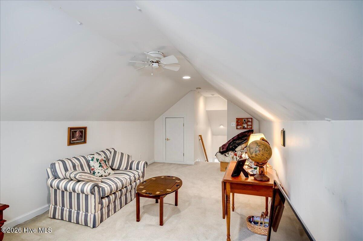 4809 Rocky Shoals Circle Property Photo 36