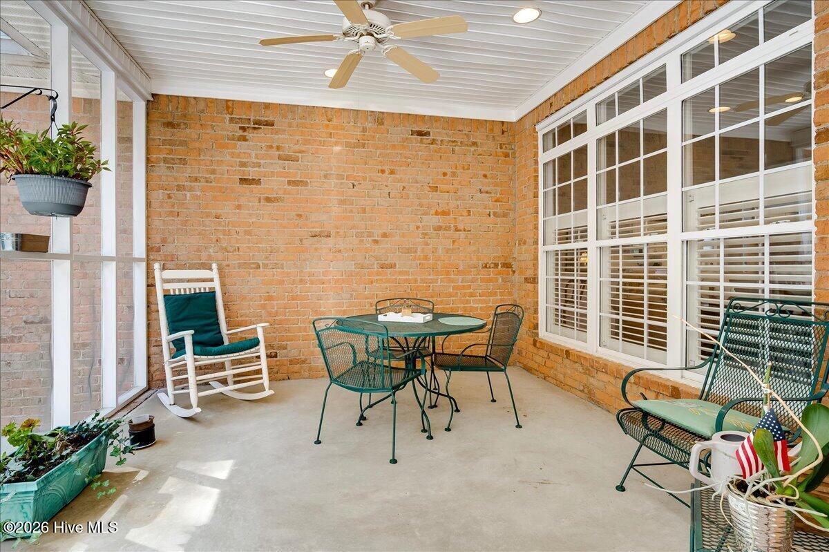 4809 Rocky Shoals Circle Property Photo 37